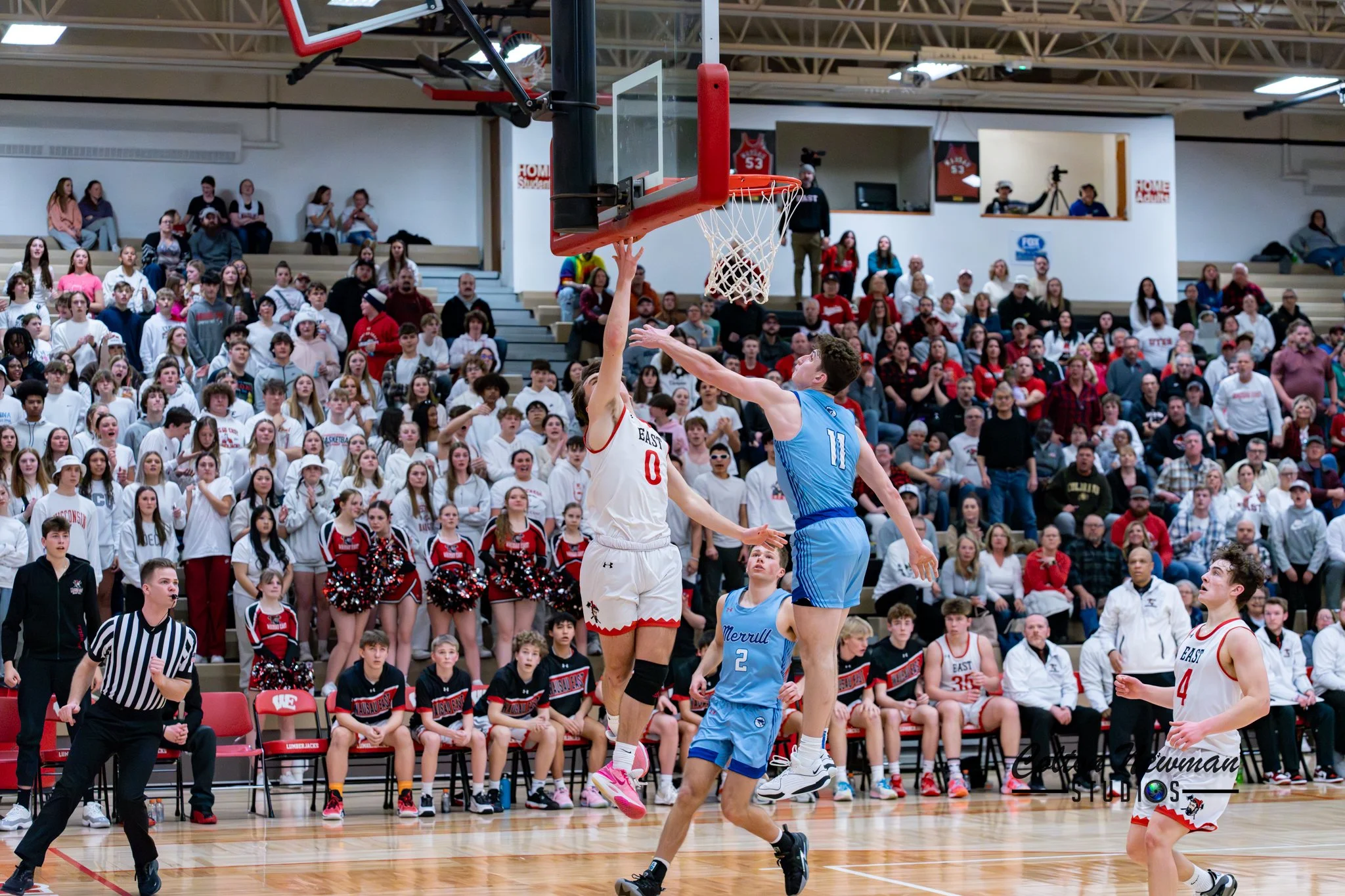 WE Basketball-067.jpg