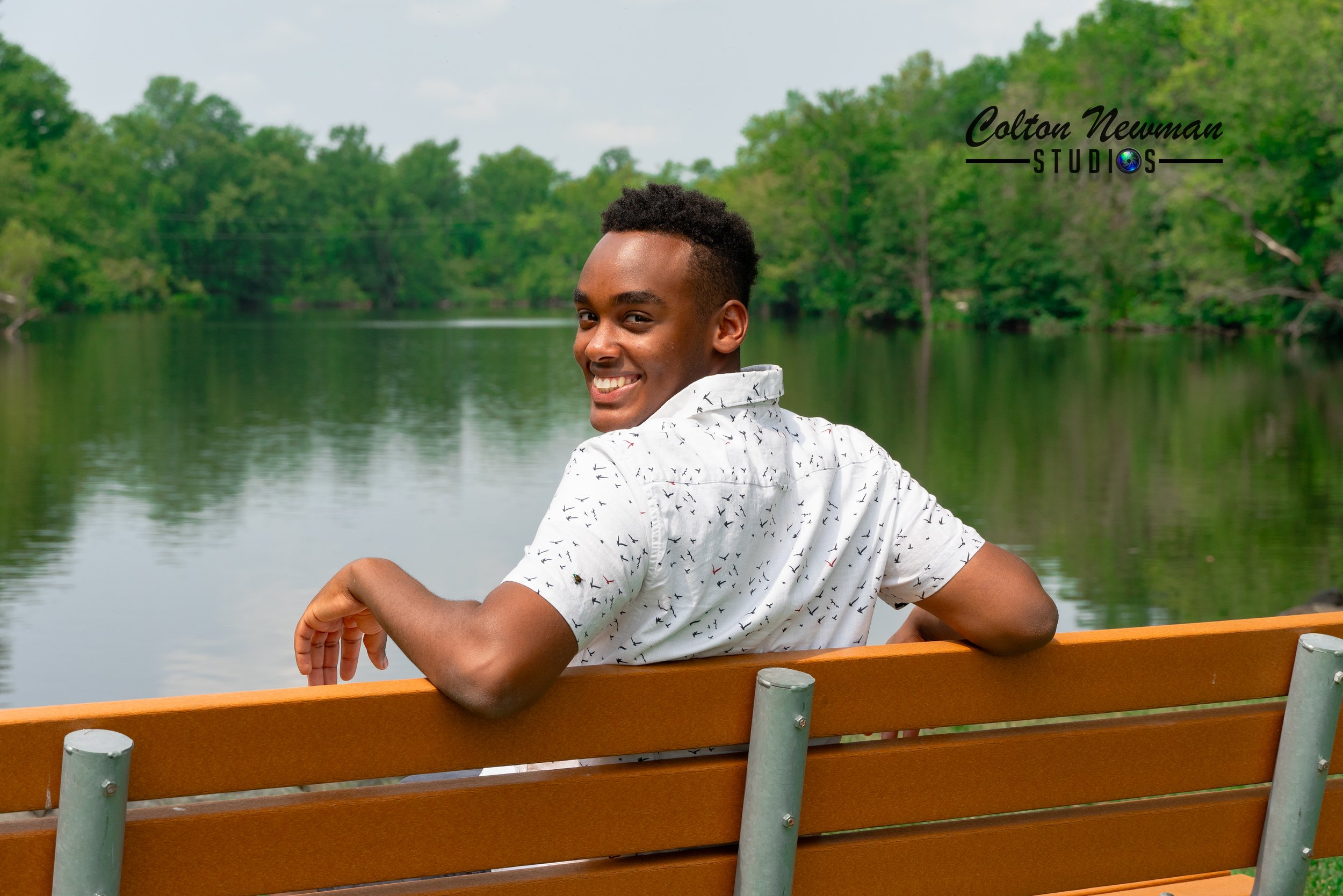 Isaac Senior session-10.jpg