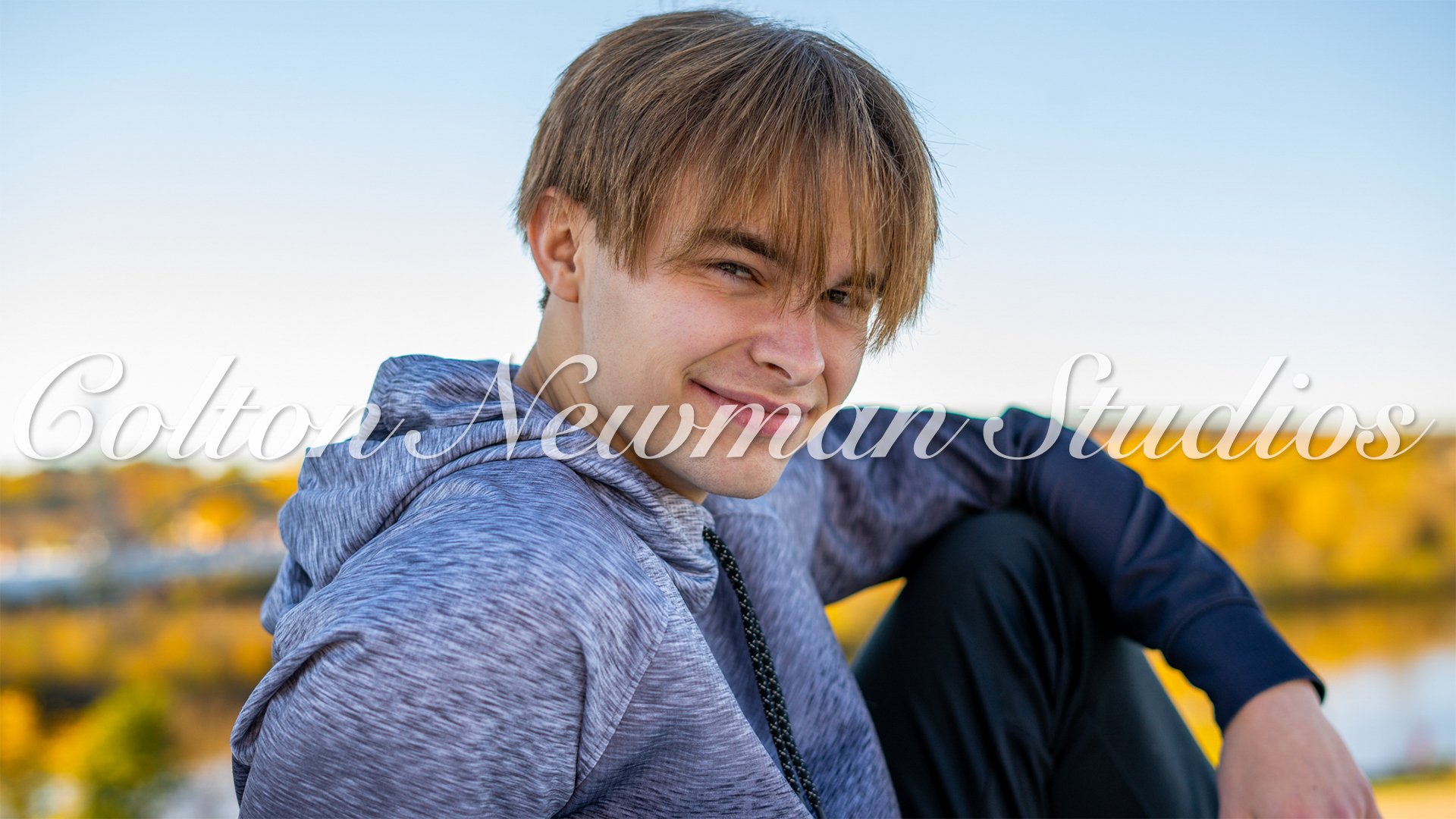 Dane Senior_0005_DSC07110.jpg
