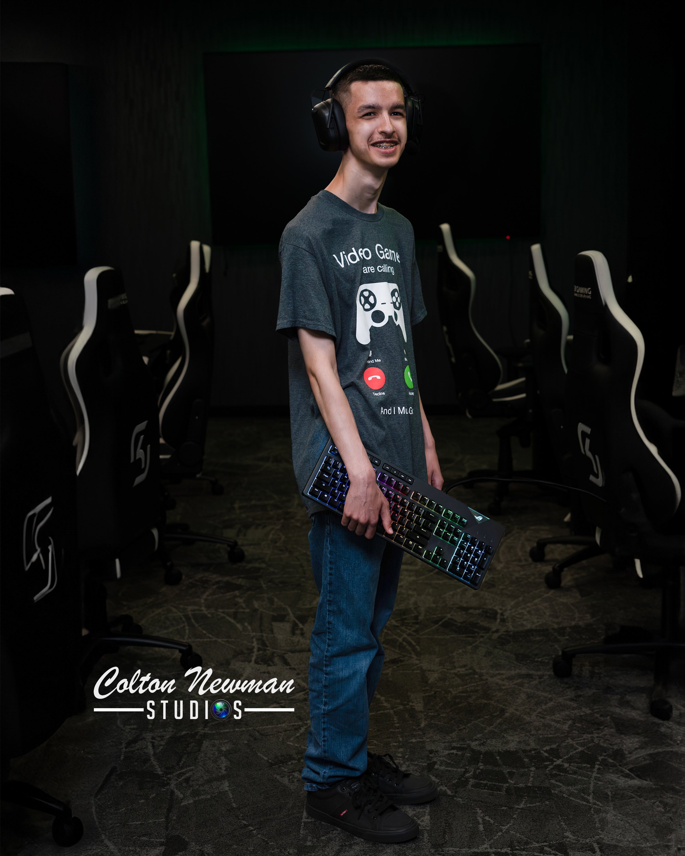 Sneak Peek Addison-5.jpg