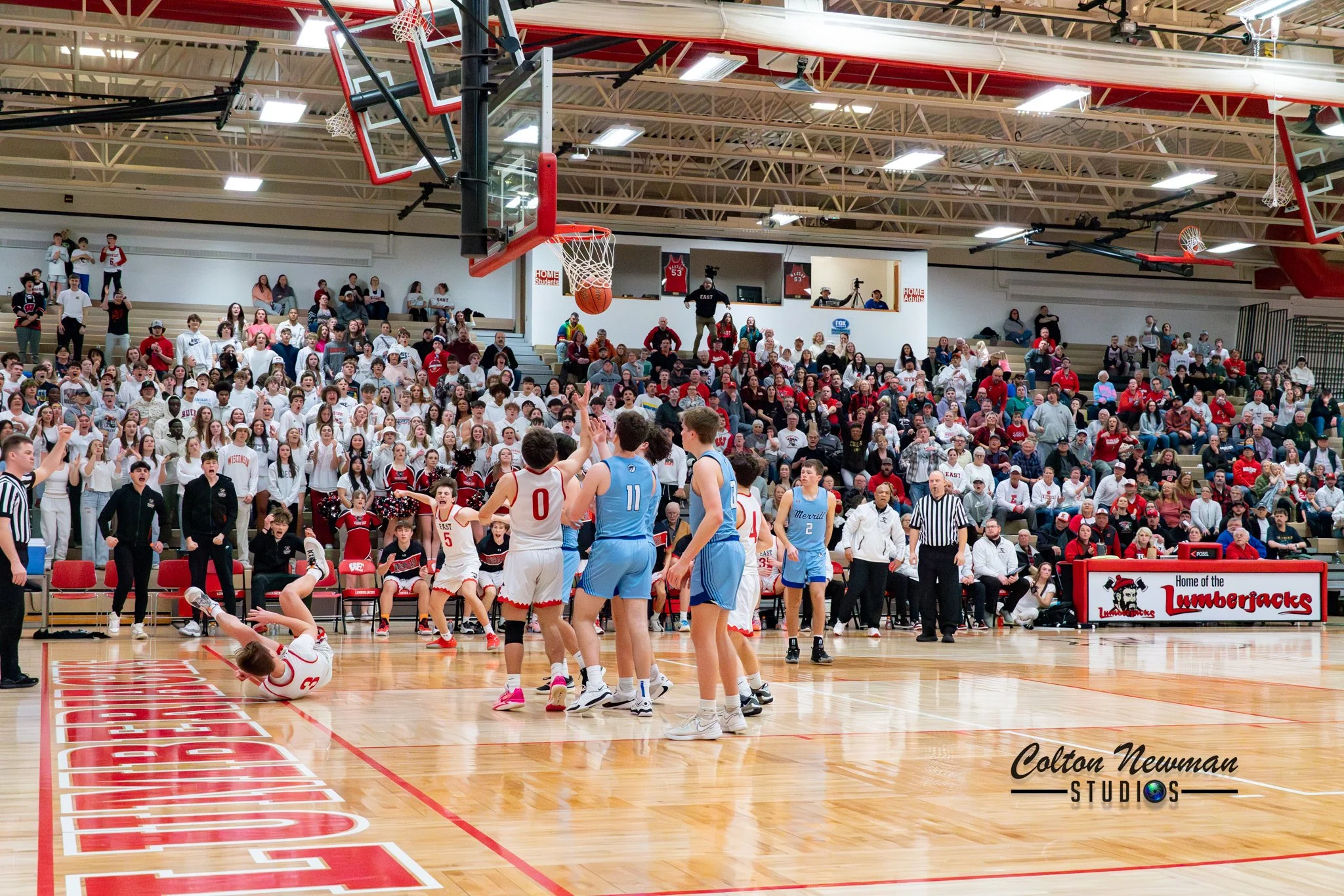 WE Basketball-083.jpg