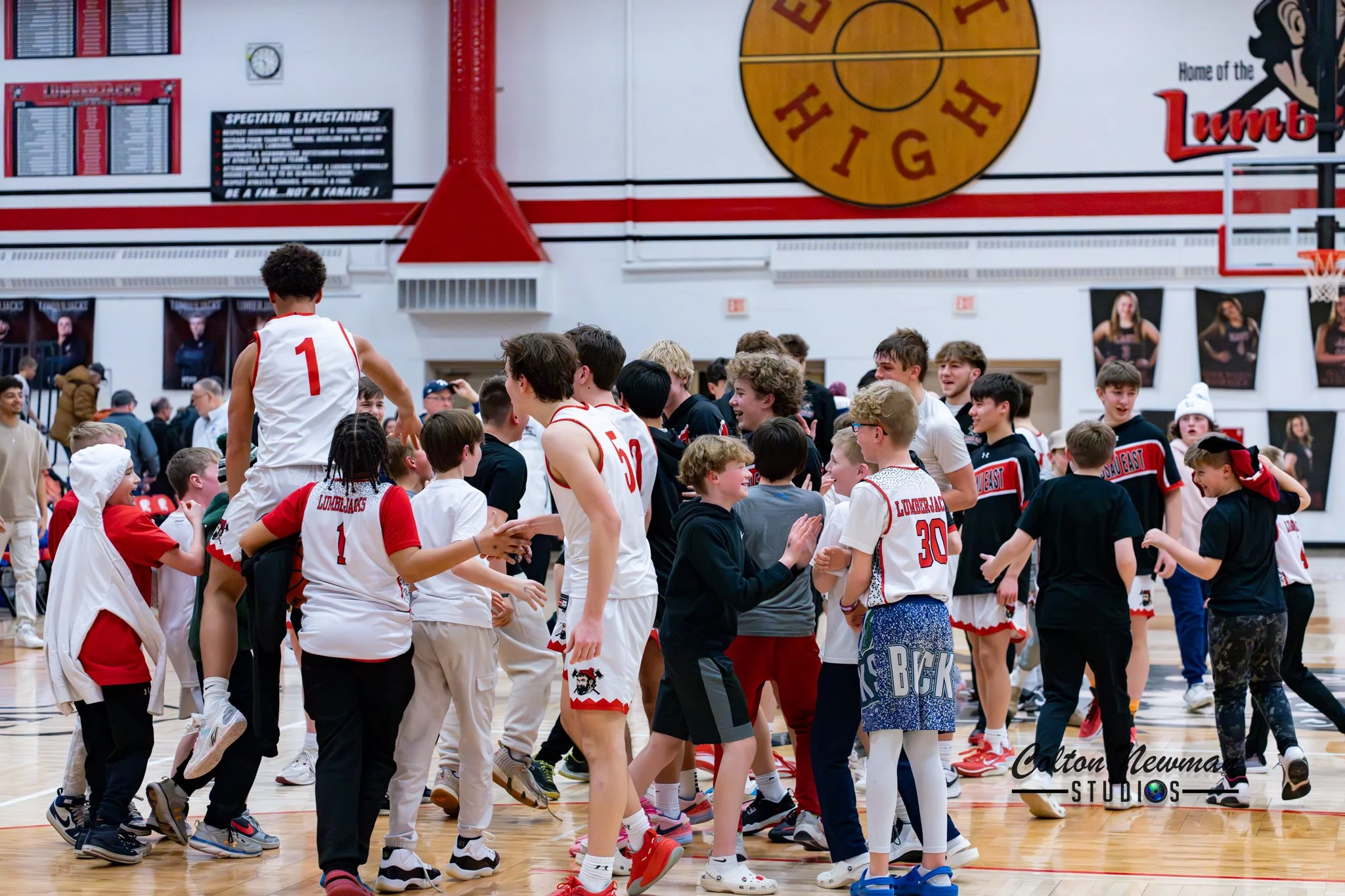 WE Basketball-129.jpg