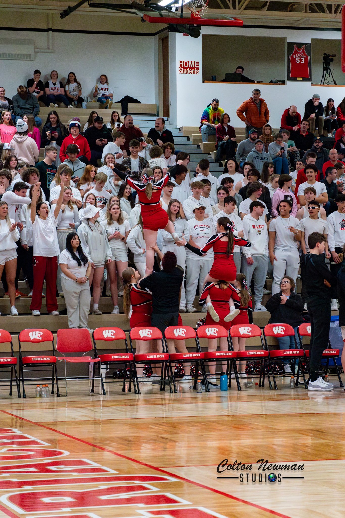 WE Basketball-108.jpg