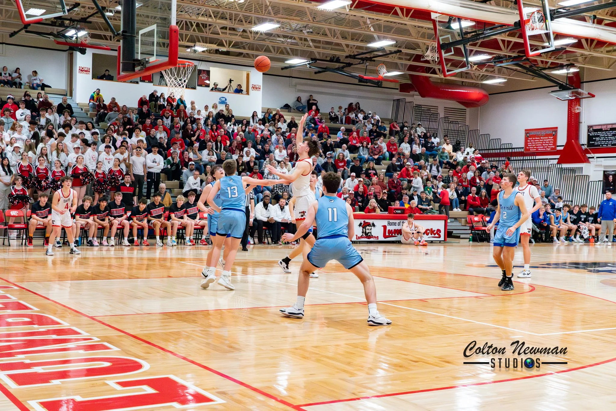 WE Basketball-105.jpg