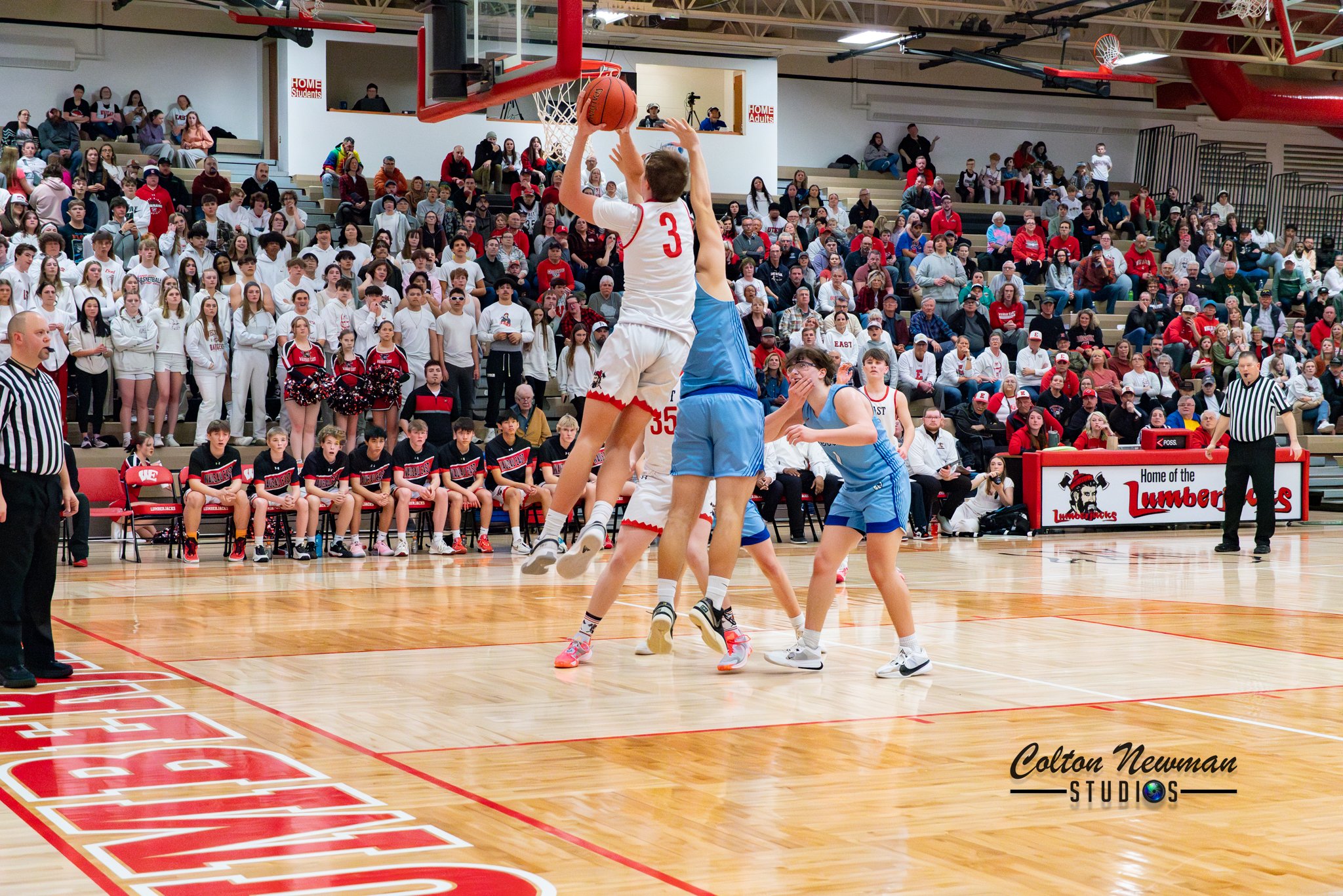 WE Basketball-113.jpg