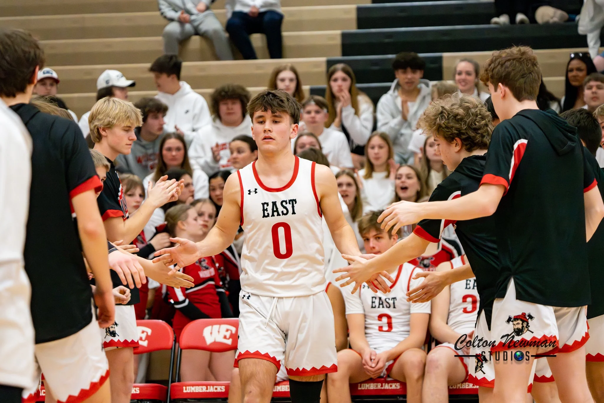WE Basketball-014.jpg