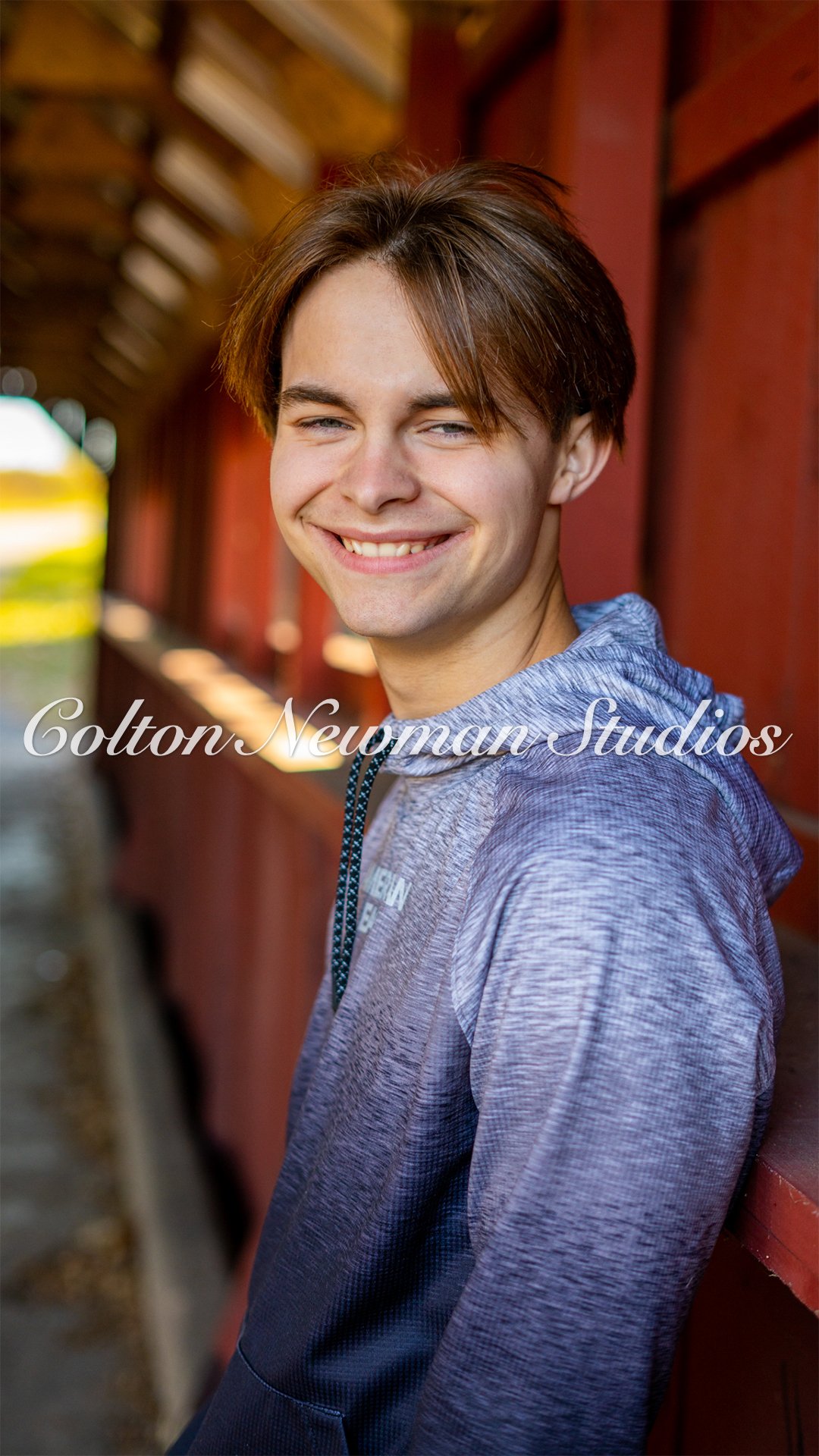 Dane Senior_0008_DSC06911.jpg