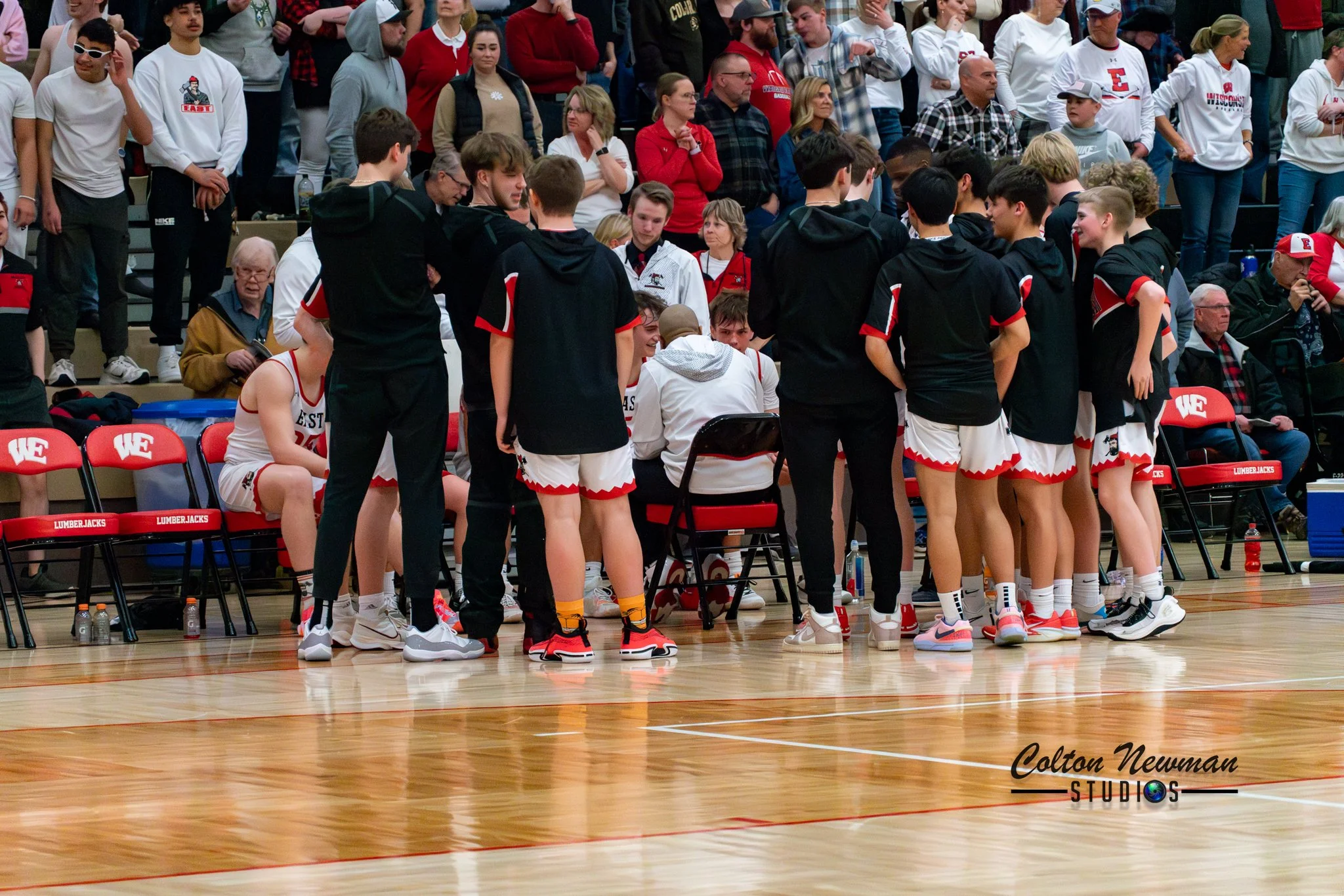 WE Basketball-132.jpg