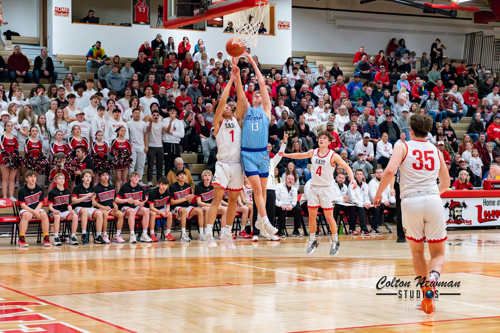 WE Basketball-043.jpg