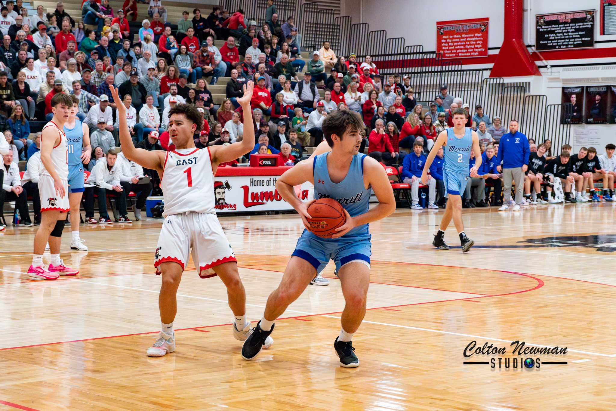 WE Basketball-048.jpg