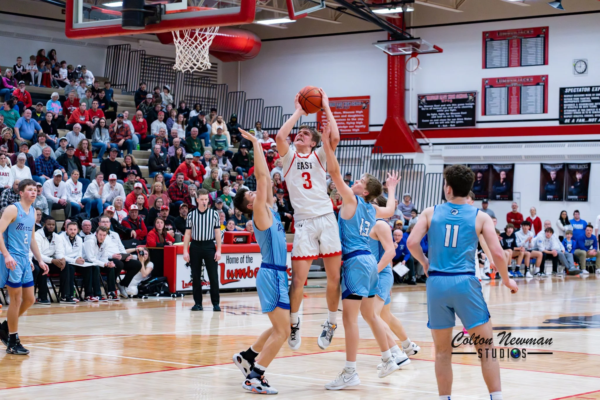 WE Basketball-085.jpg