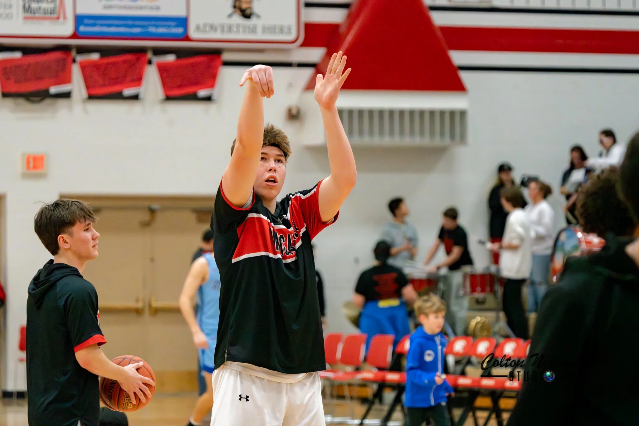 WE Basketball-007.jpg