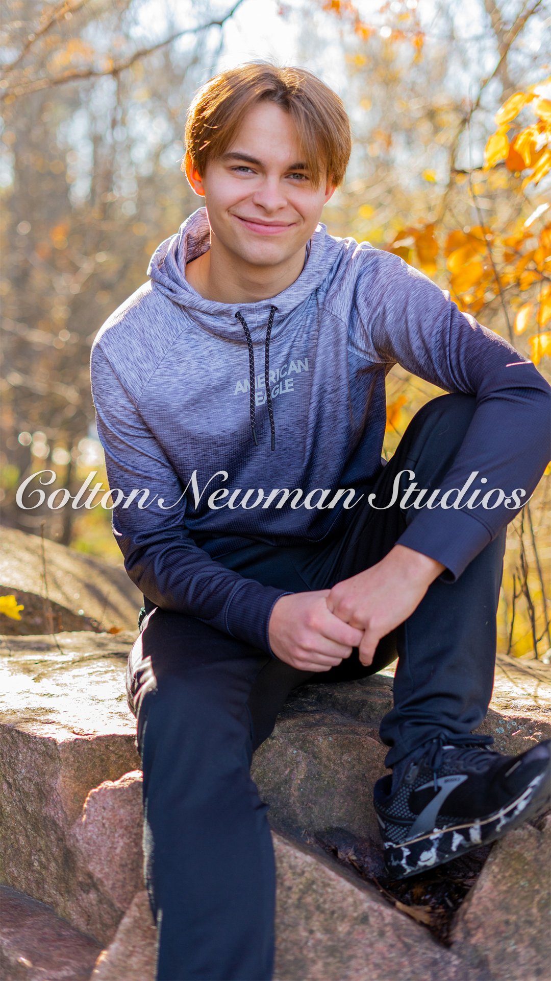 Dane Senior_0011_DSC06869.jpg