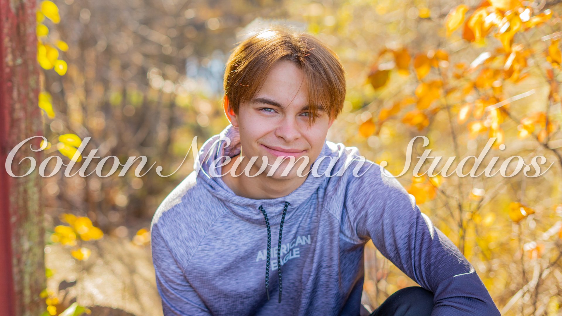 Dane Senior_0017_DSC06874.jpg