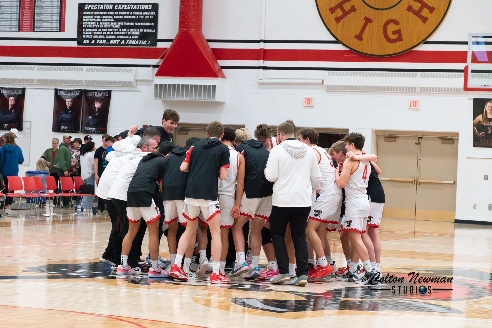 WE Basketball-136.jpg