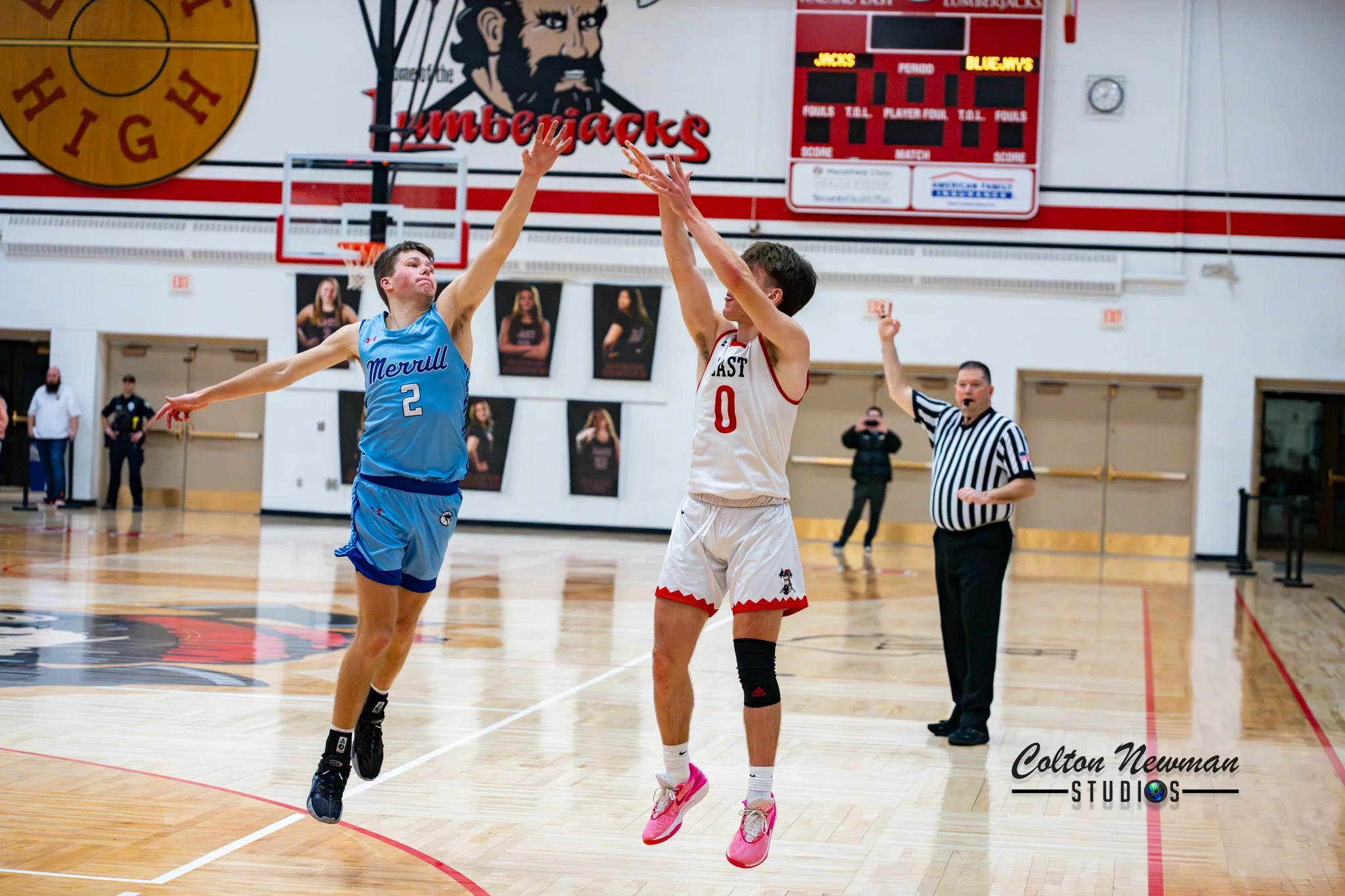 WE Basketball-090.jpg