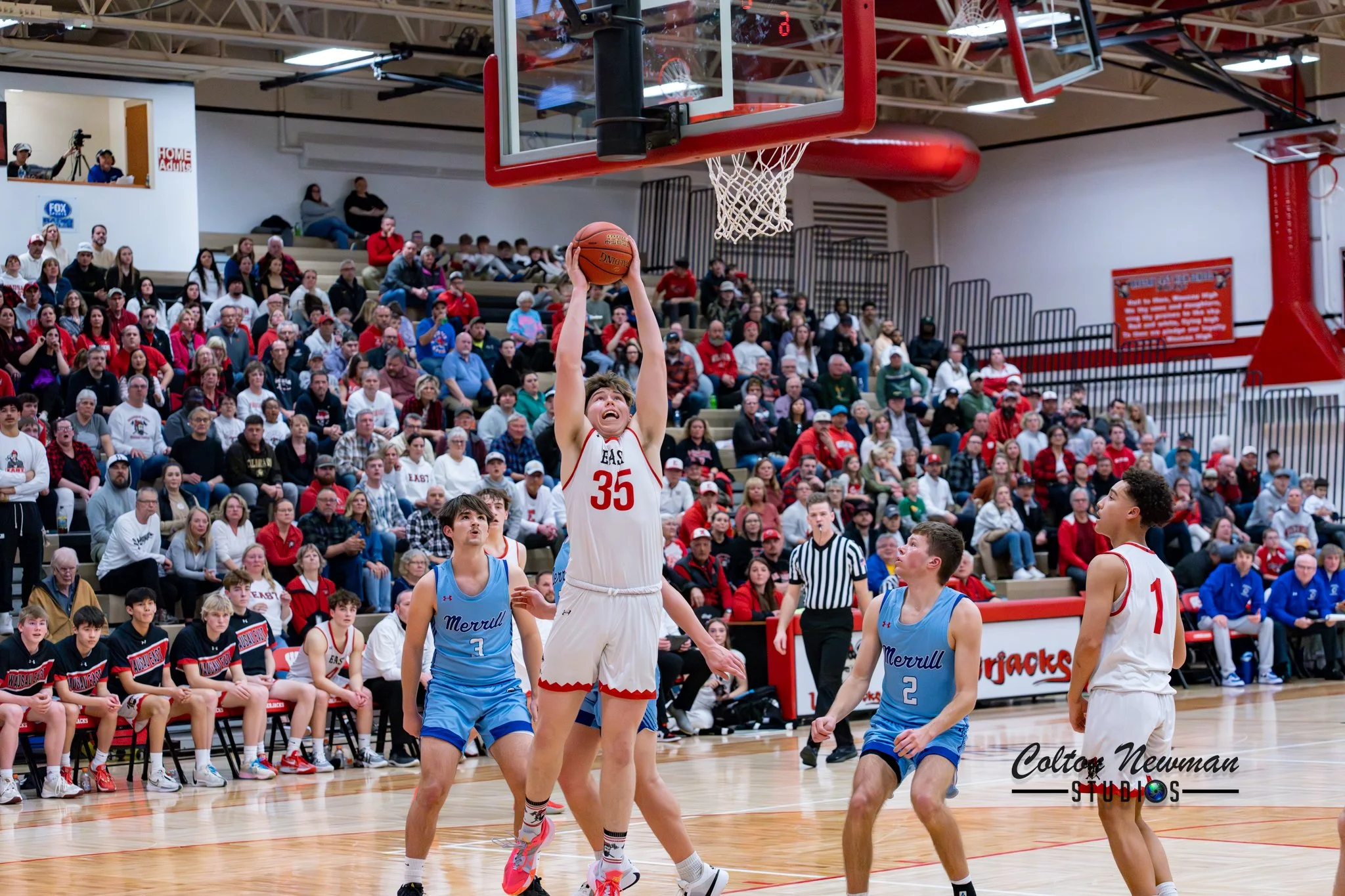 WE Basketball-101.jpg