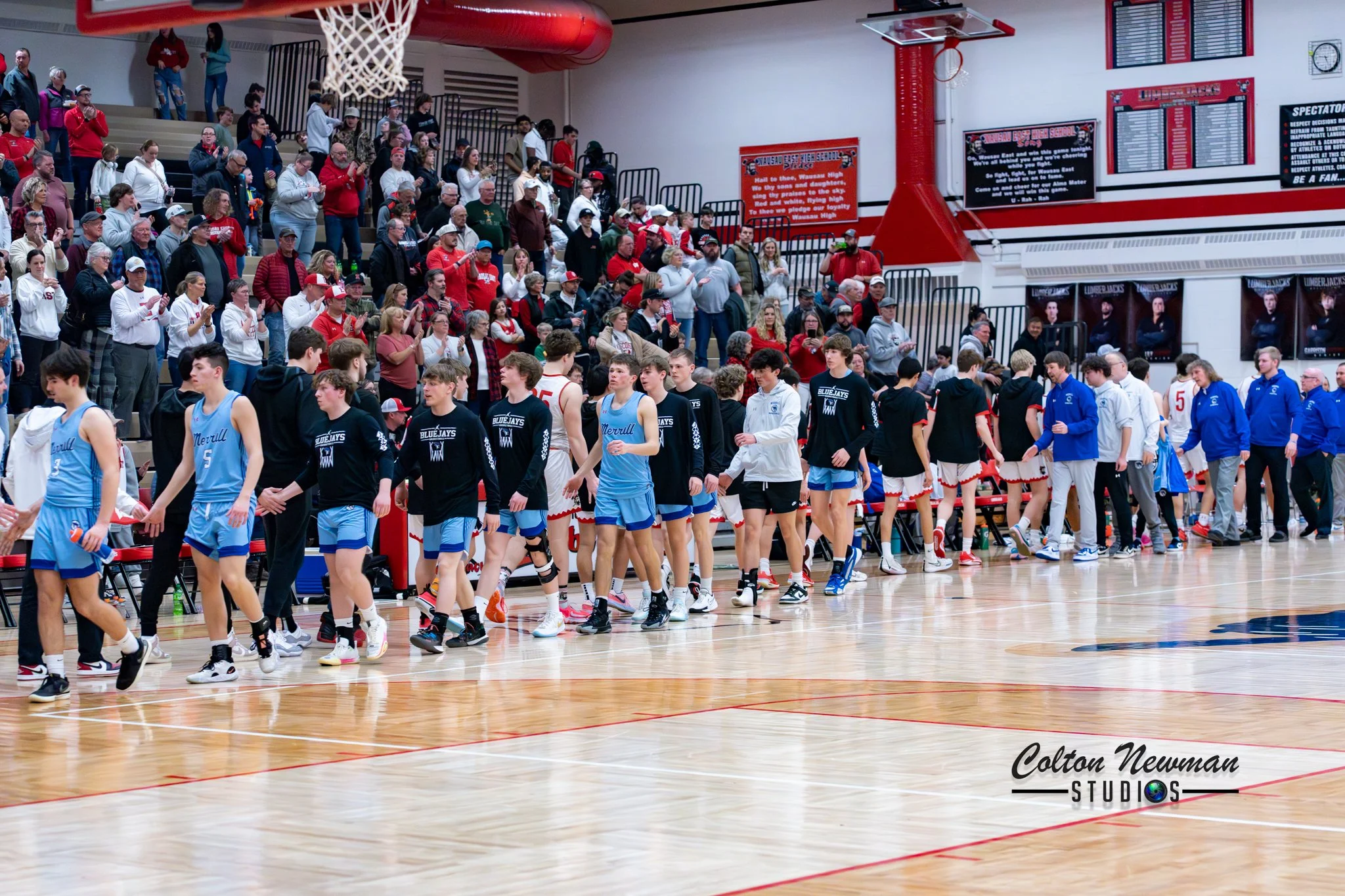 WE Basketball-124.jpg