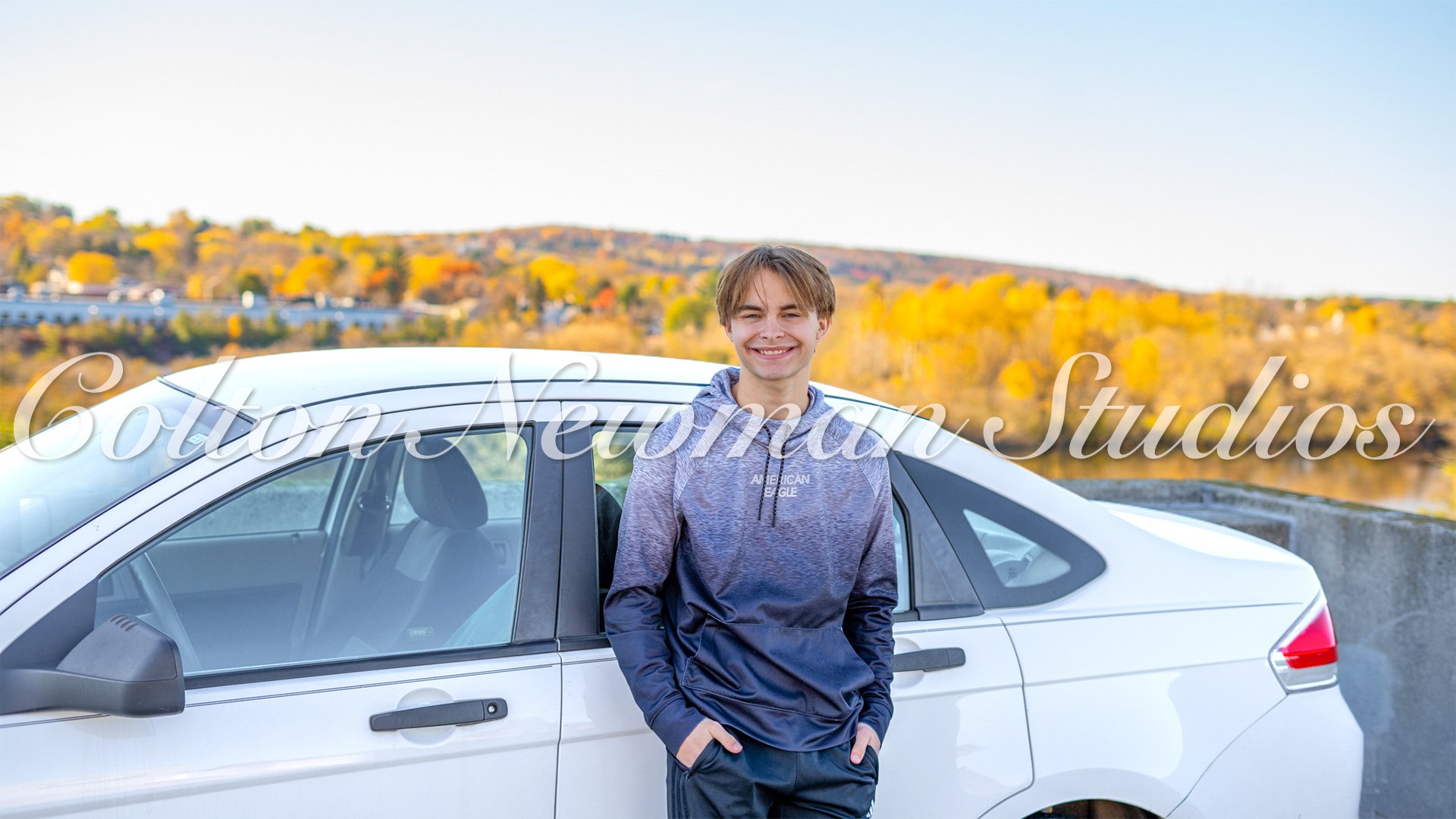 Dane Senior_0009_DSC07094.jpg