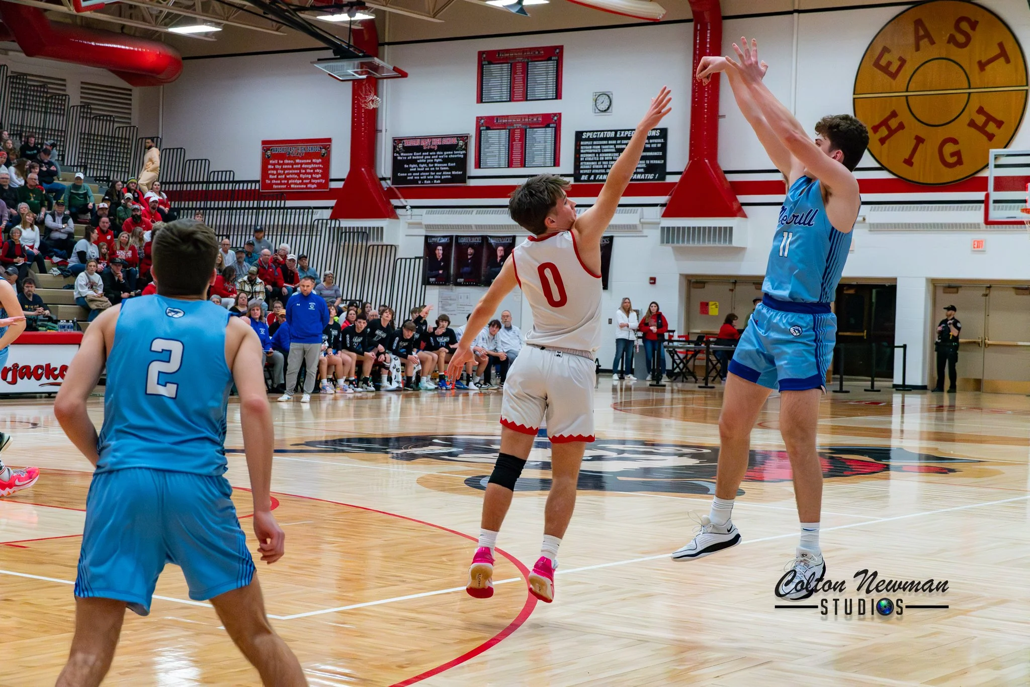 WE Basketball-032.jpg