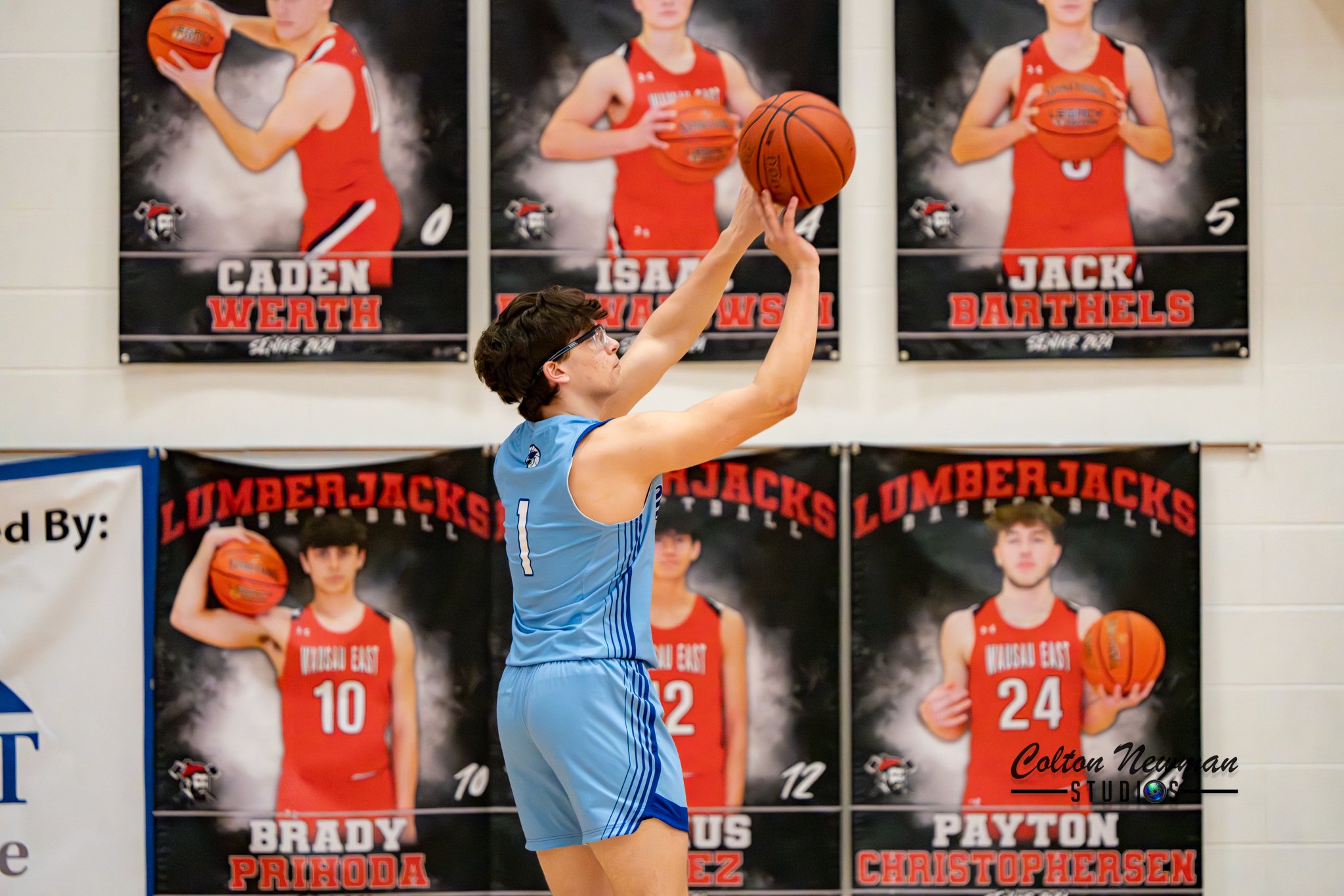 WE Basketball-006.jpg