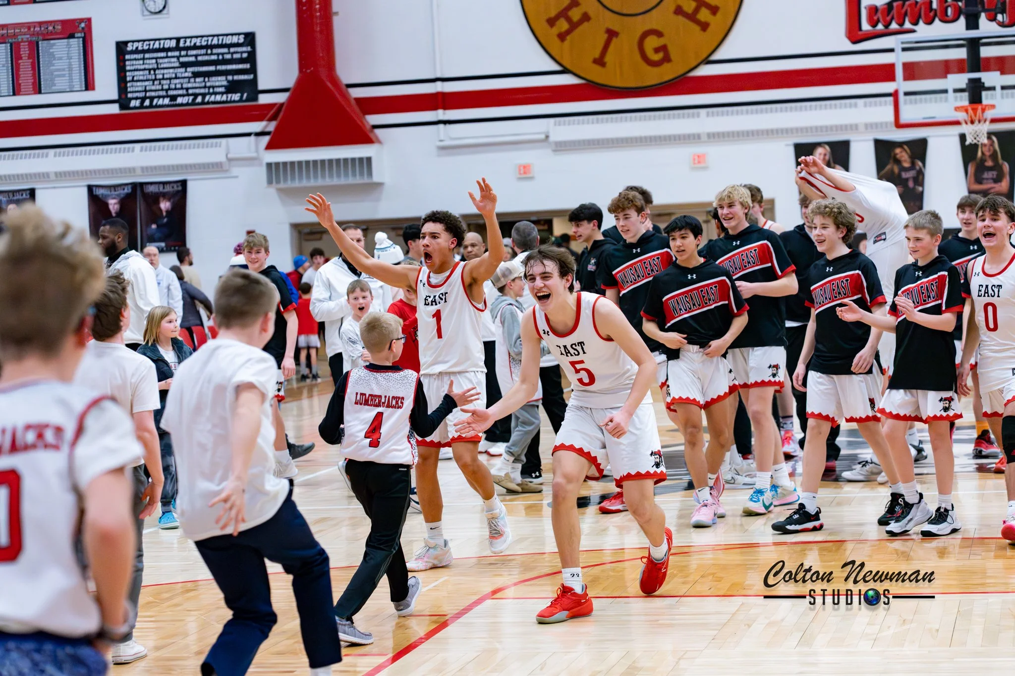 WE Basketball-127.jpg