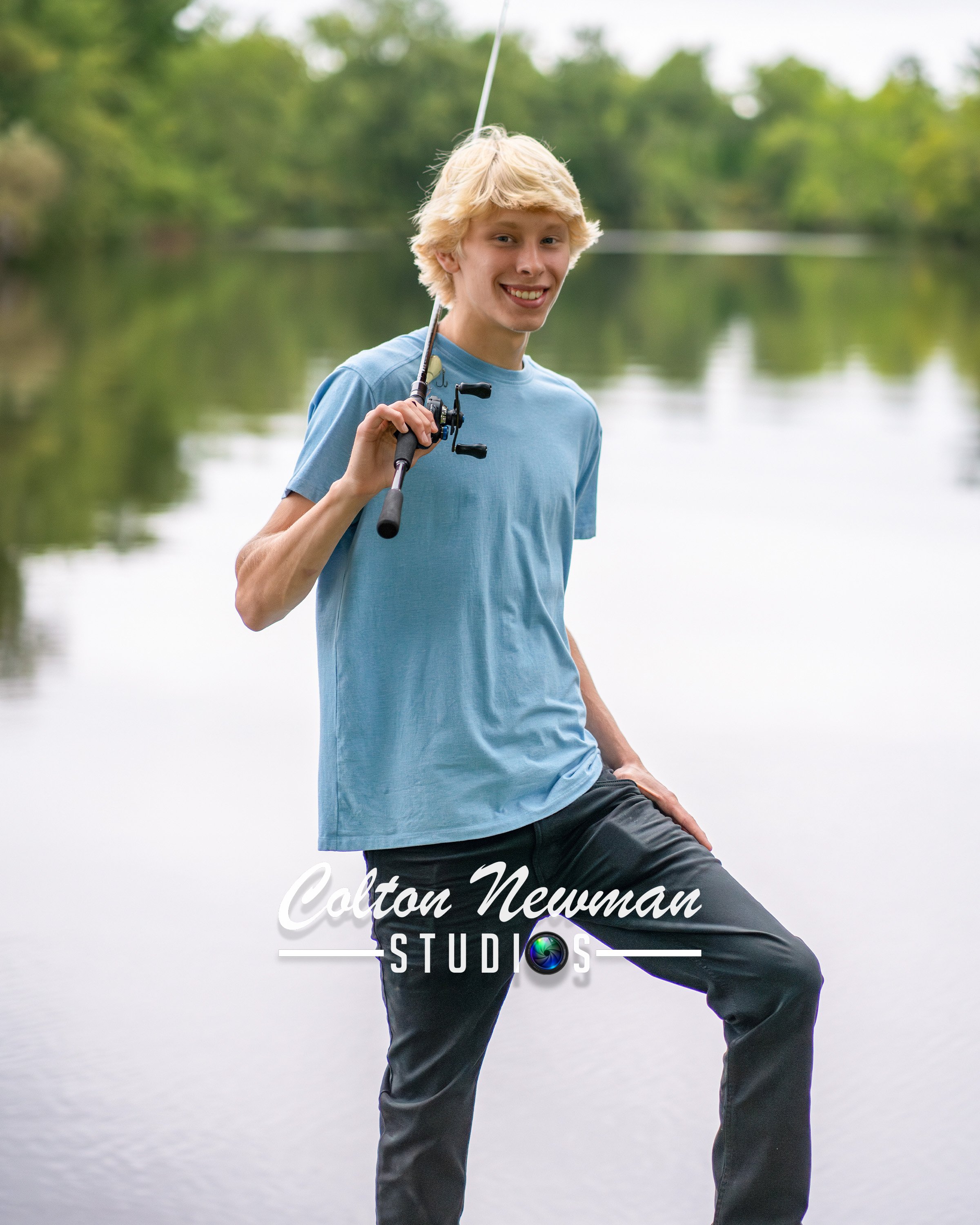 Sneak Peek Dylan-9.jpg