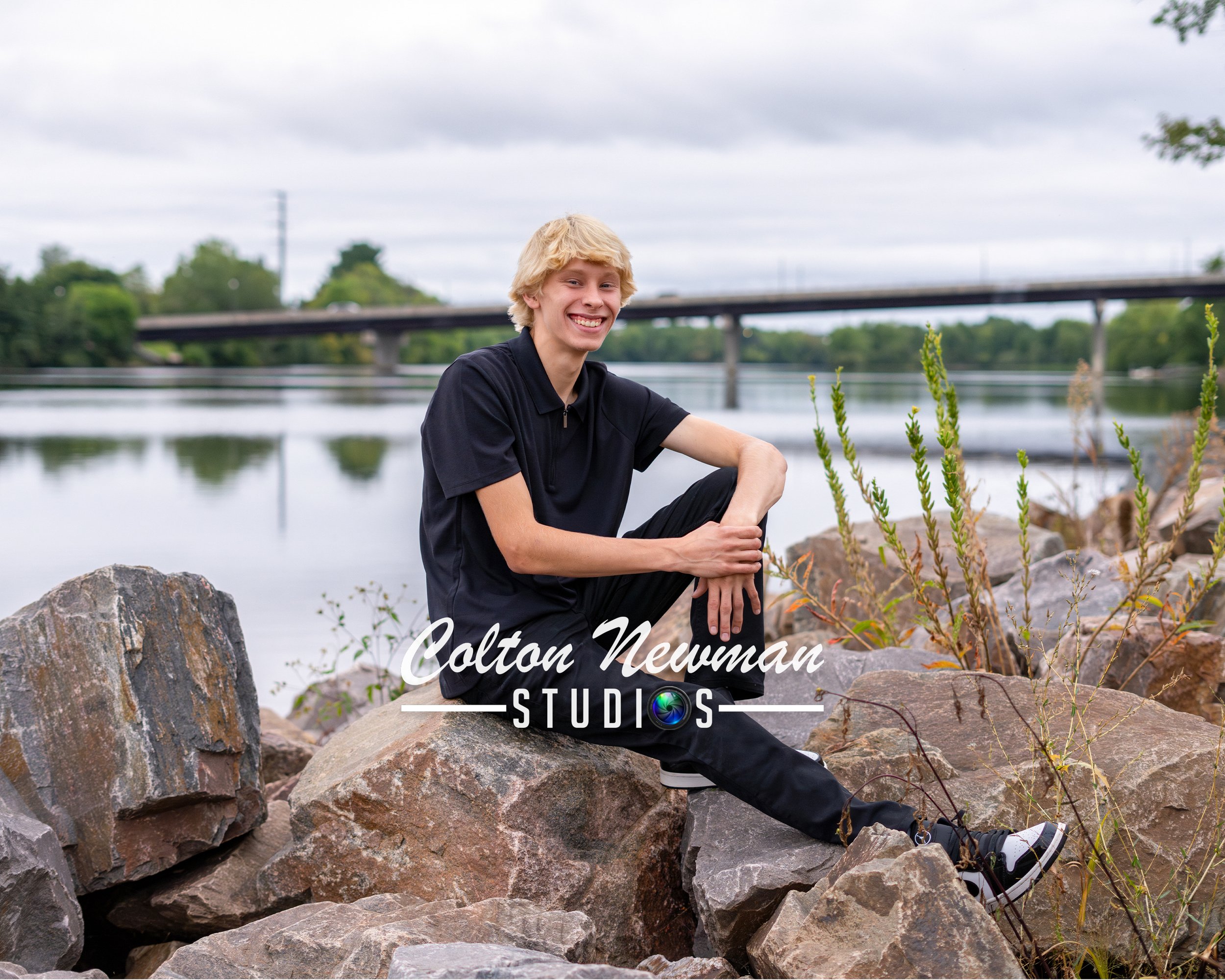 Sneak Peek Dylan-2.jpg