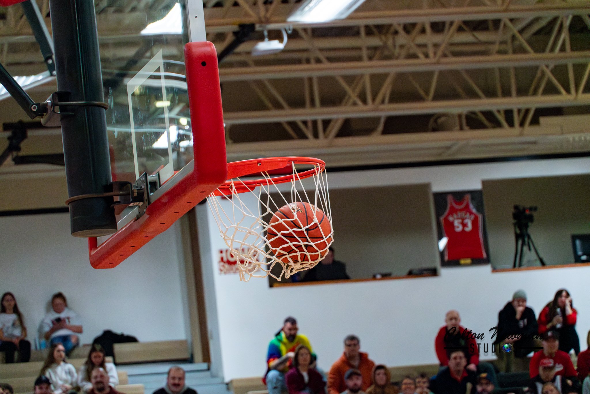 WE Basketball-073.jpg