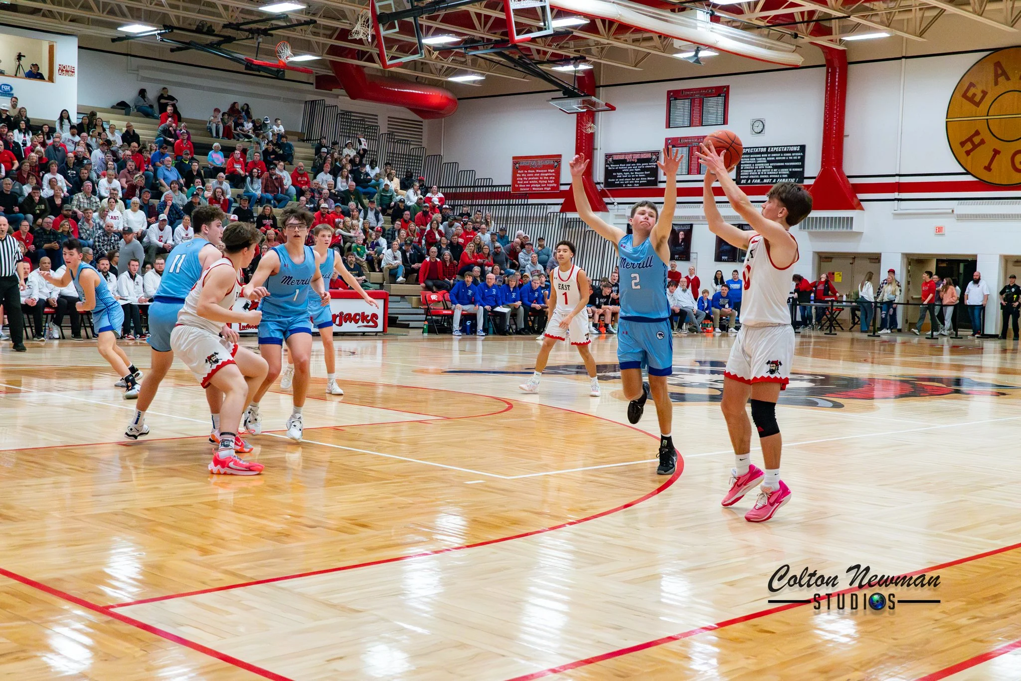 WE Basketball-110.jpg