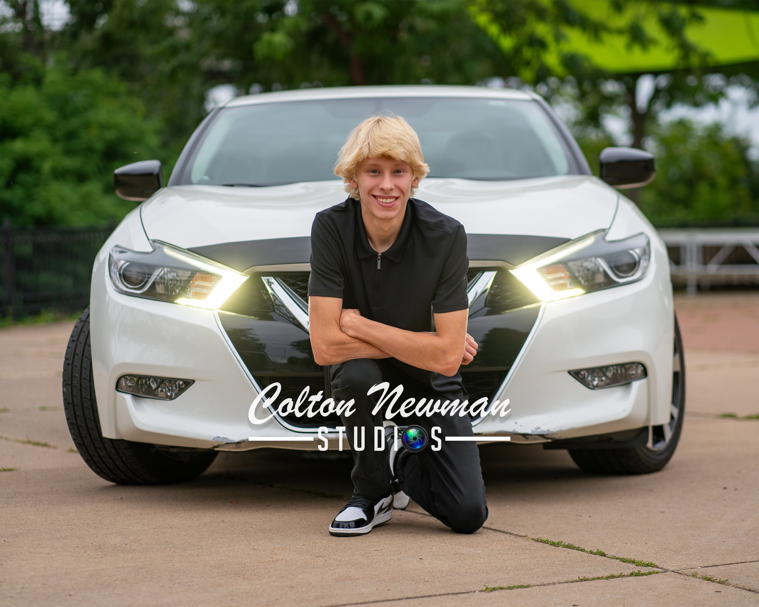 Sneak Peek Dylan-7.jpg