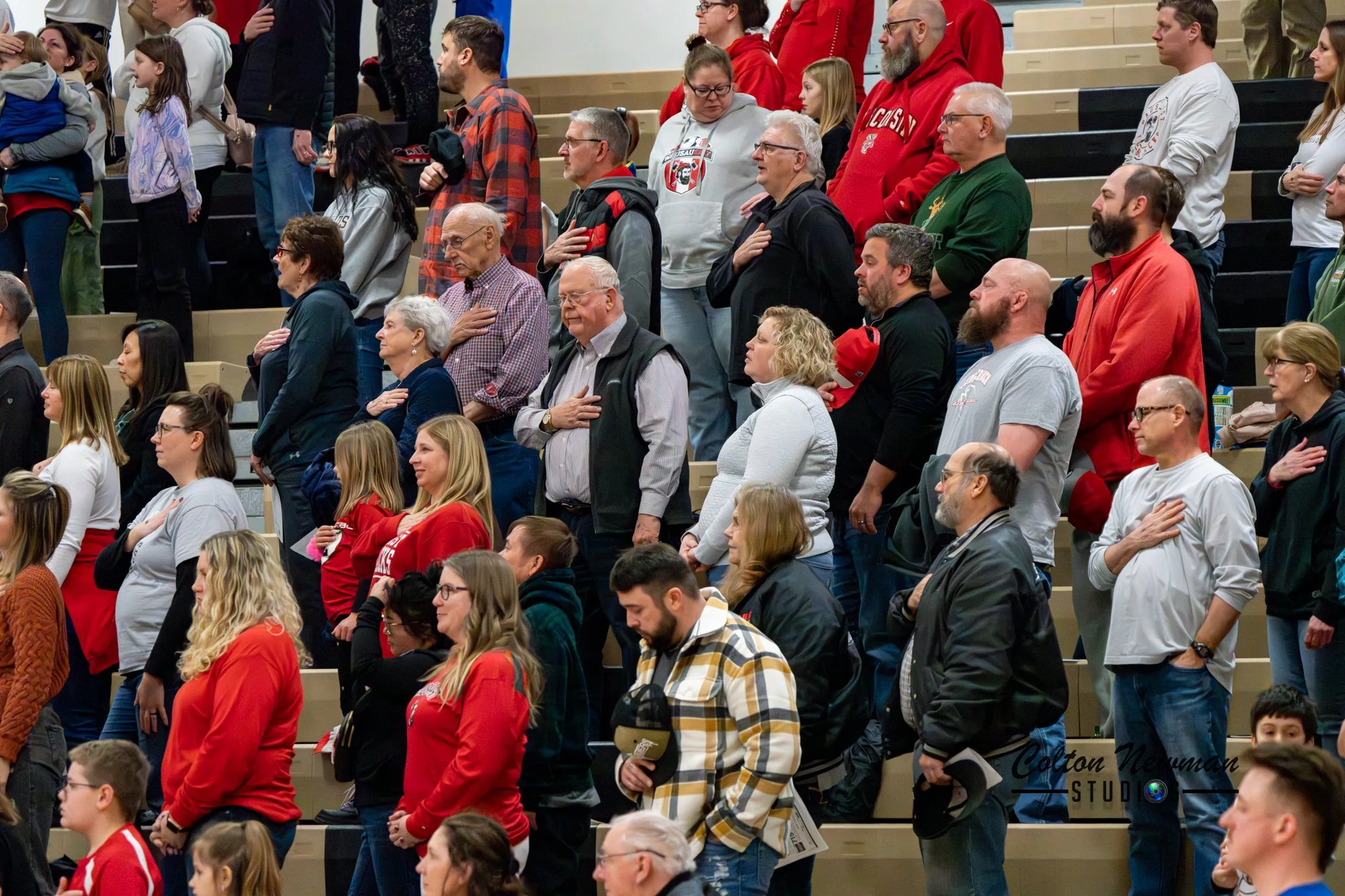 WE Basketball-009.jpg