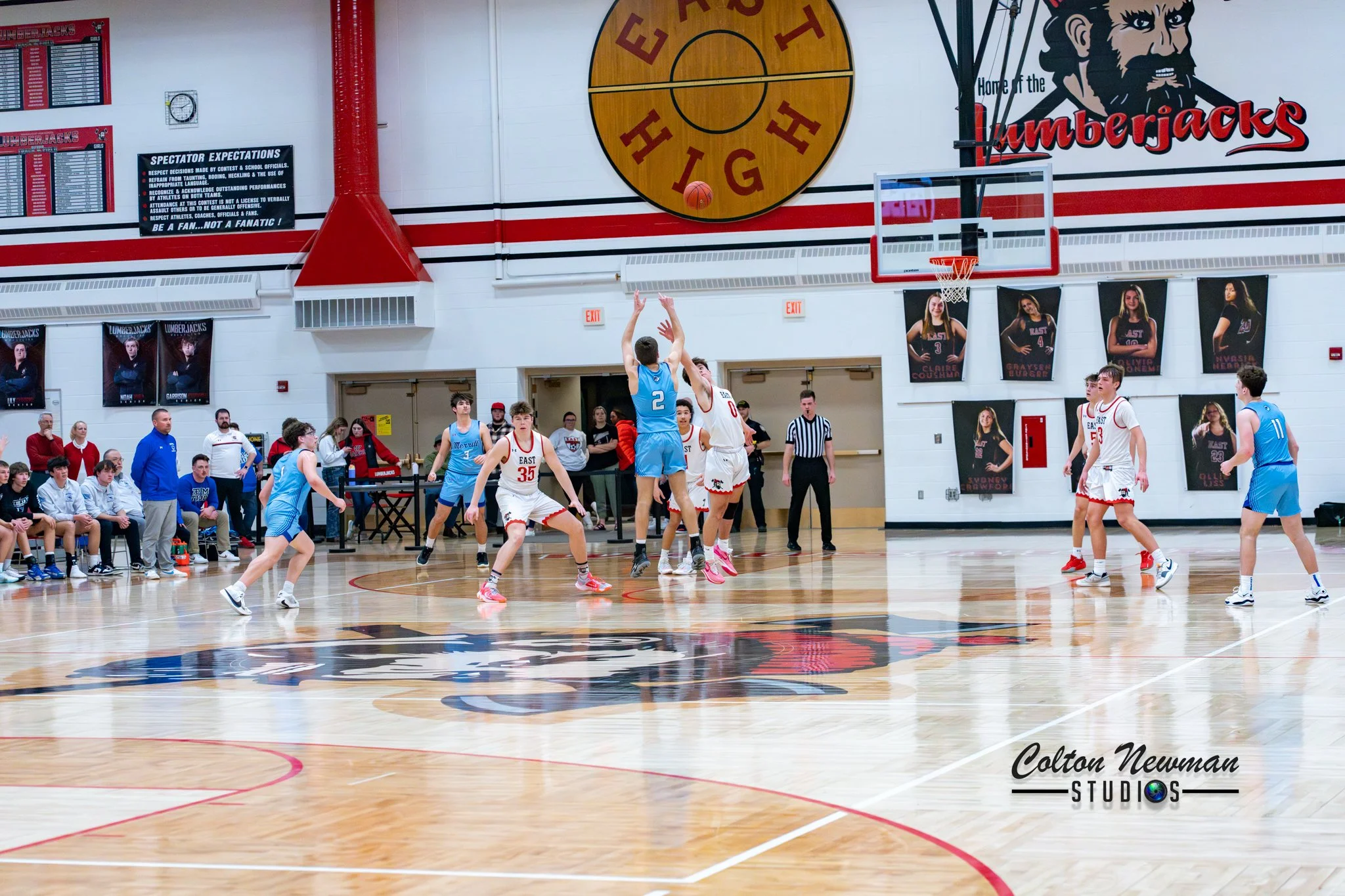 WE Basketball-099.jpg