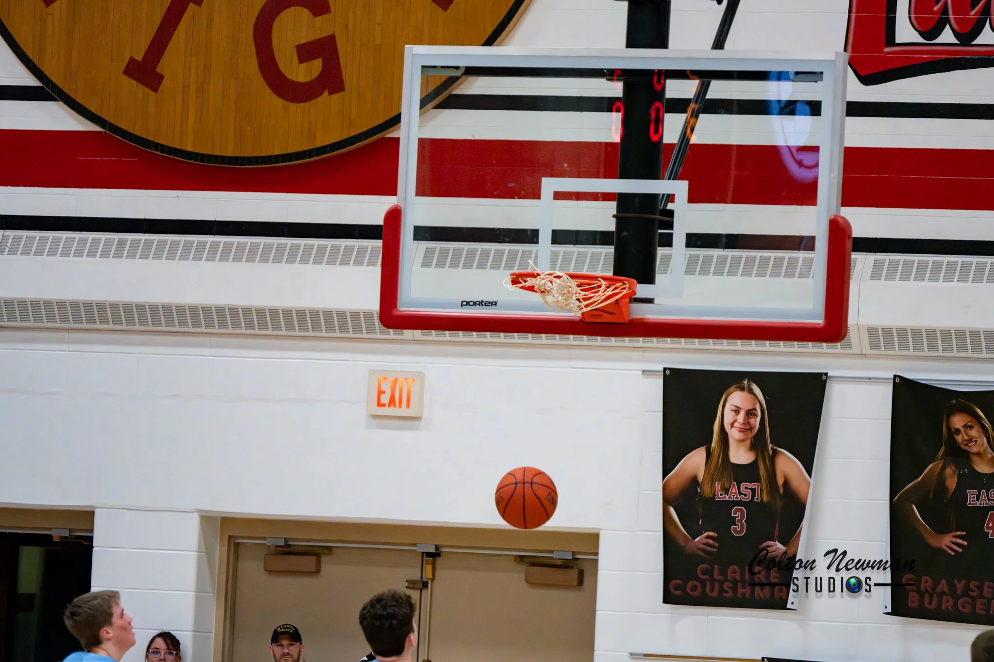 WE Basketball-026.jpg