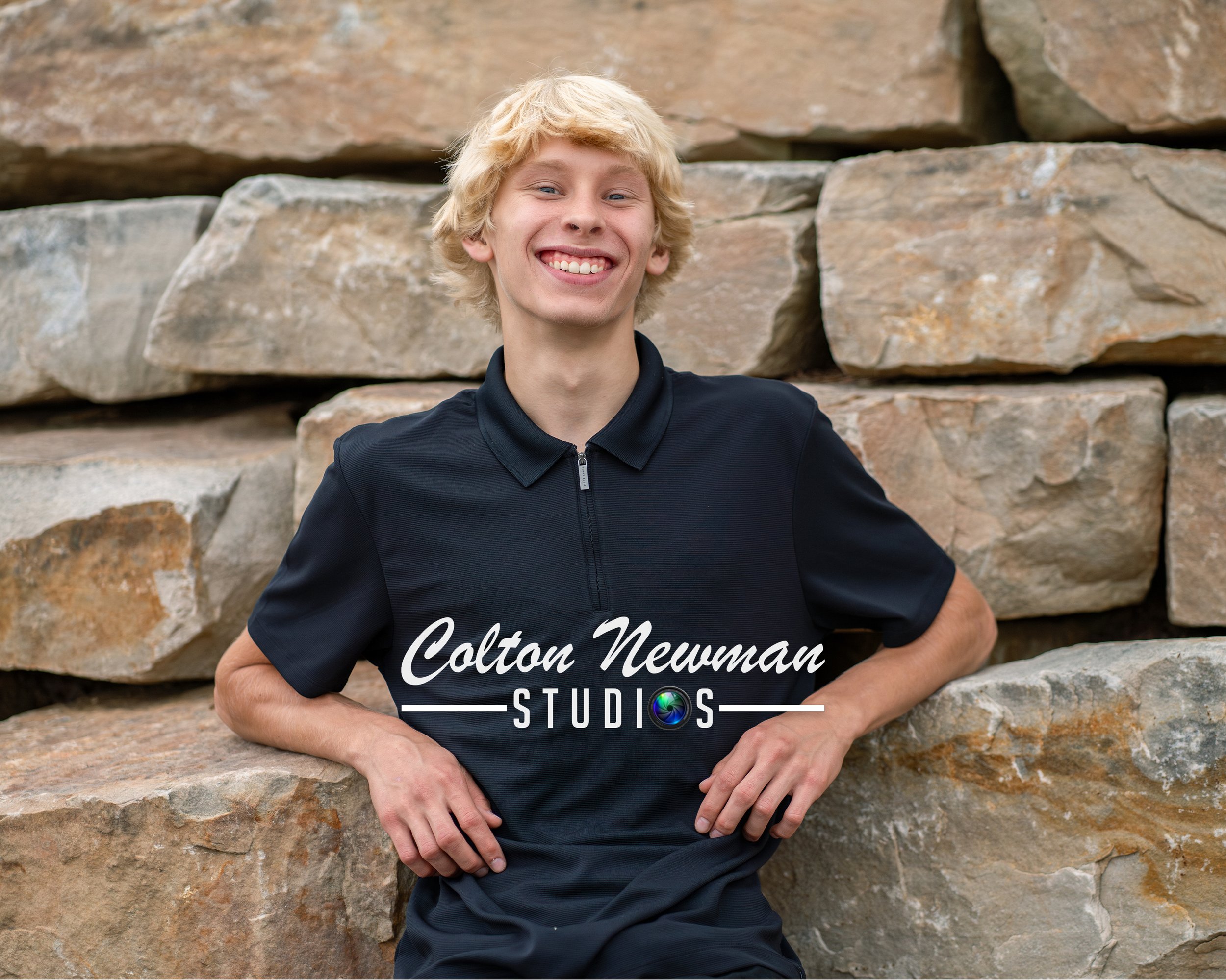 Sneak Peek Dylan-5.jpg