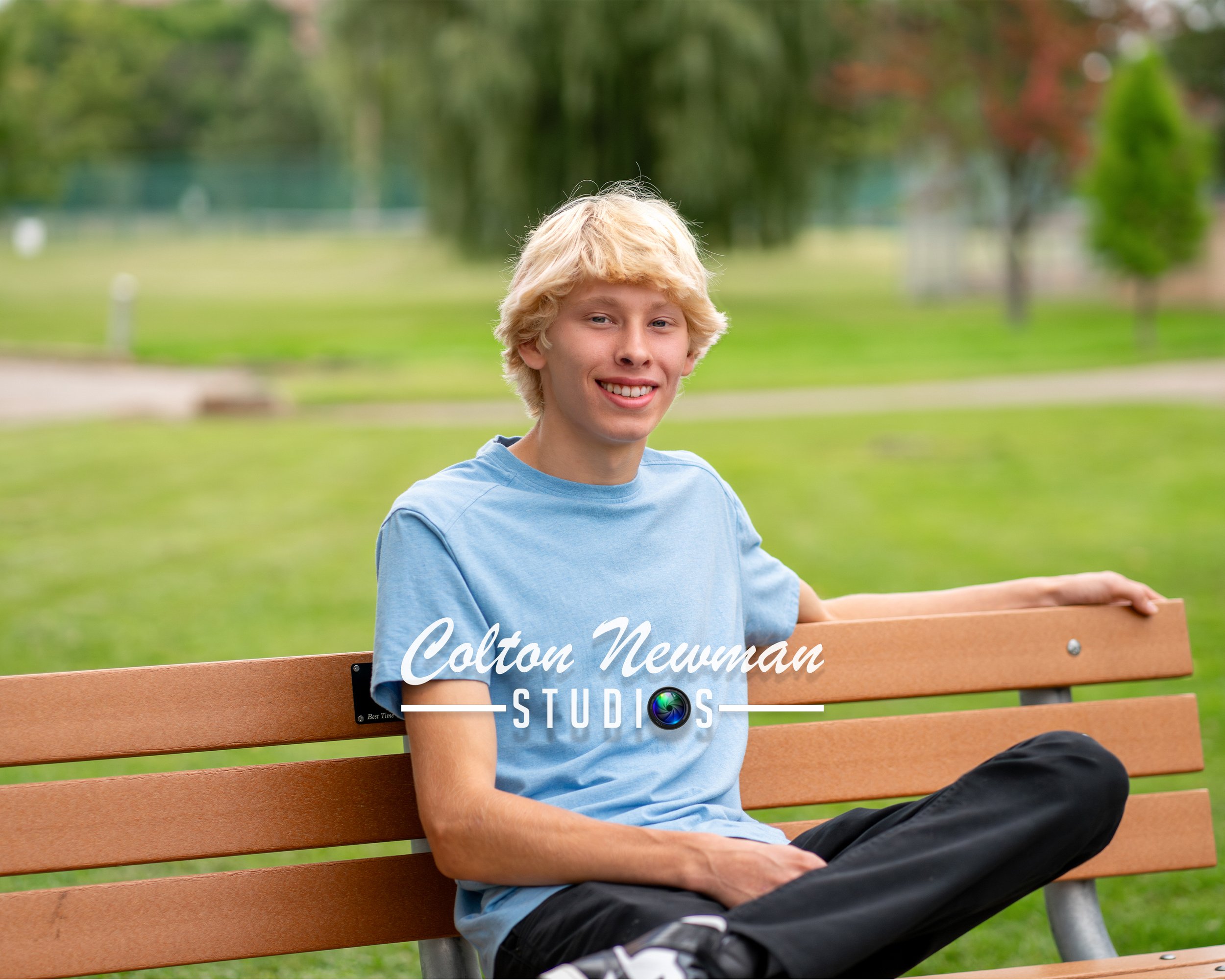 Sneak Peek Dylan-1.jpg