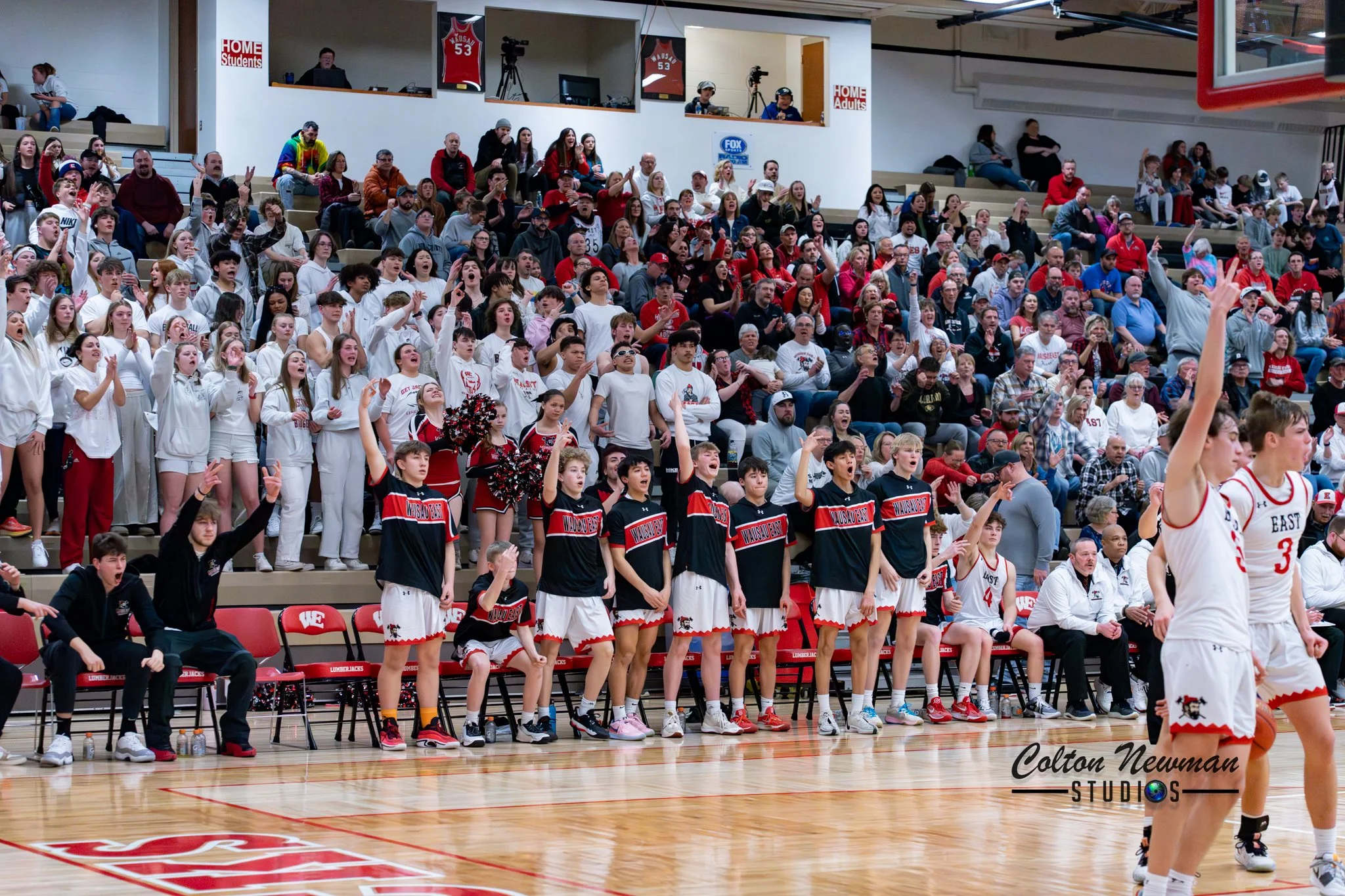 WE Basketball-091.jpg