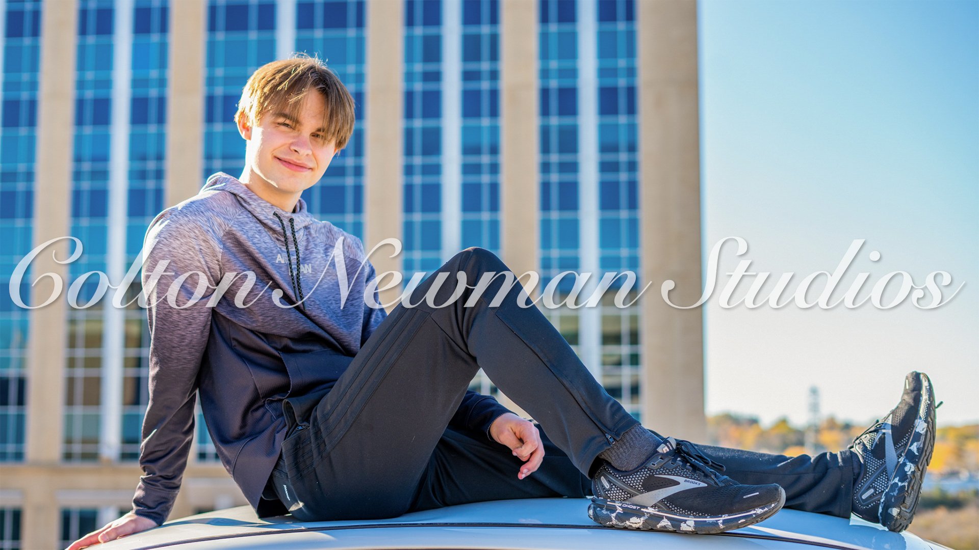 Dane Senior_0010_DSC07081.jpg