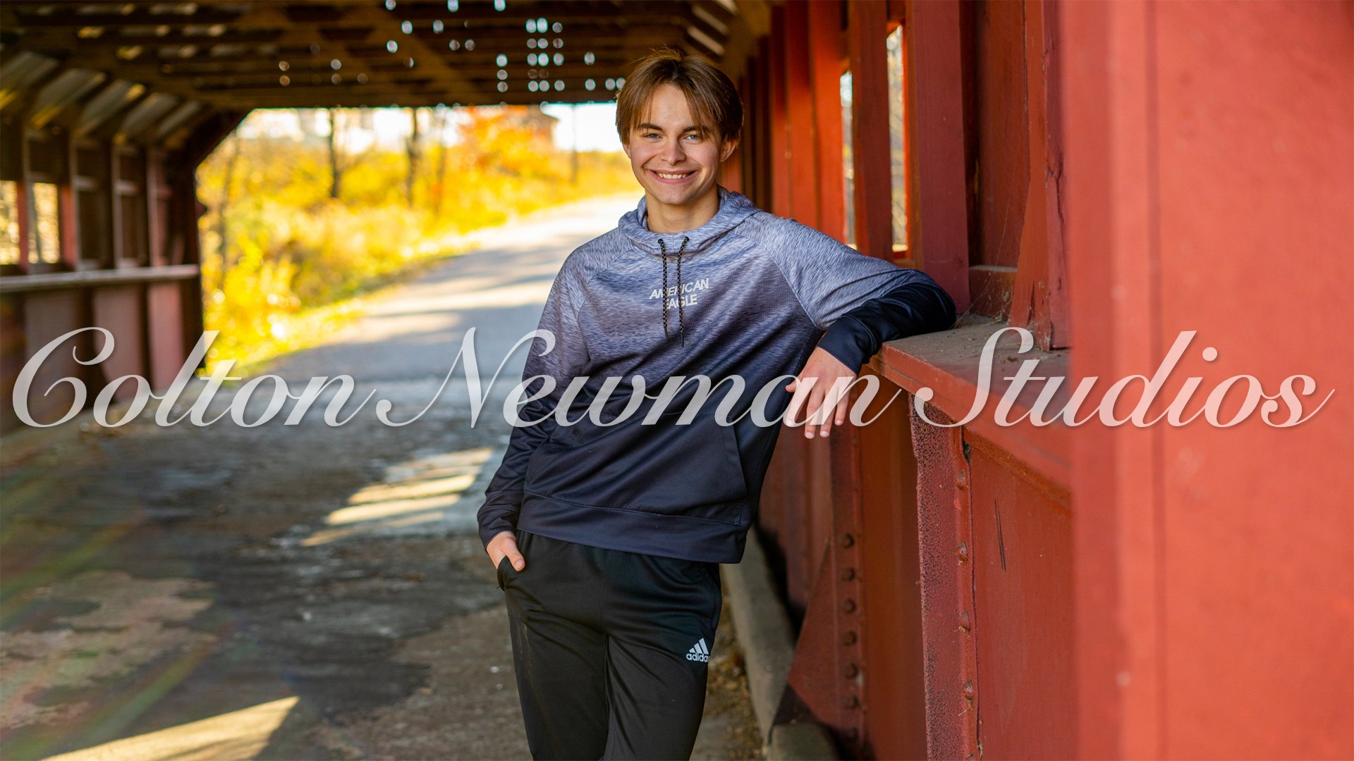 Dane Senior_0014_DSC06934.jpg