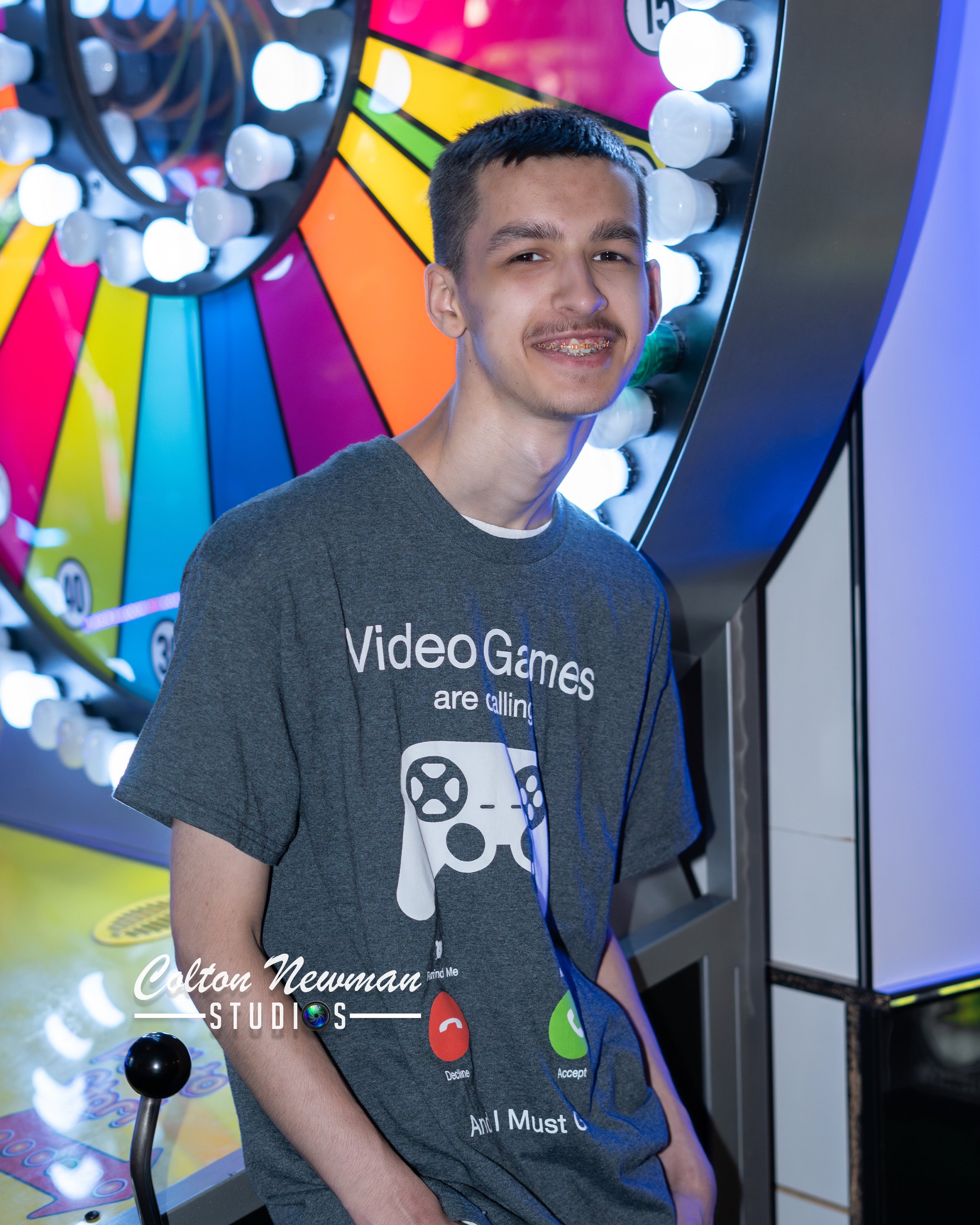Sneak Peek Addison-4.jpg