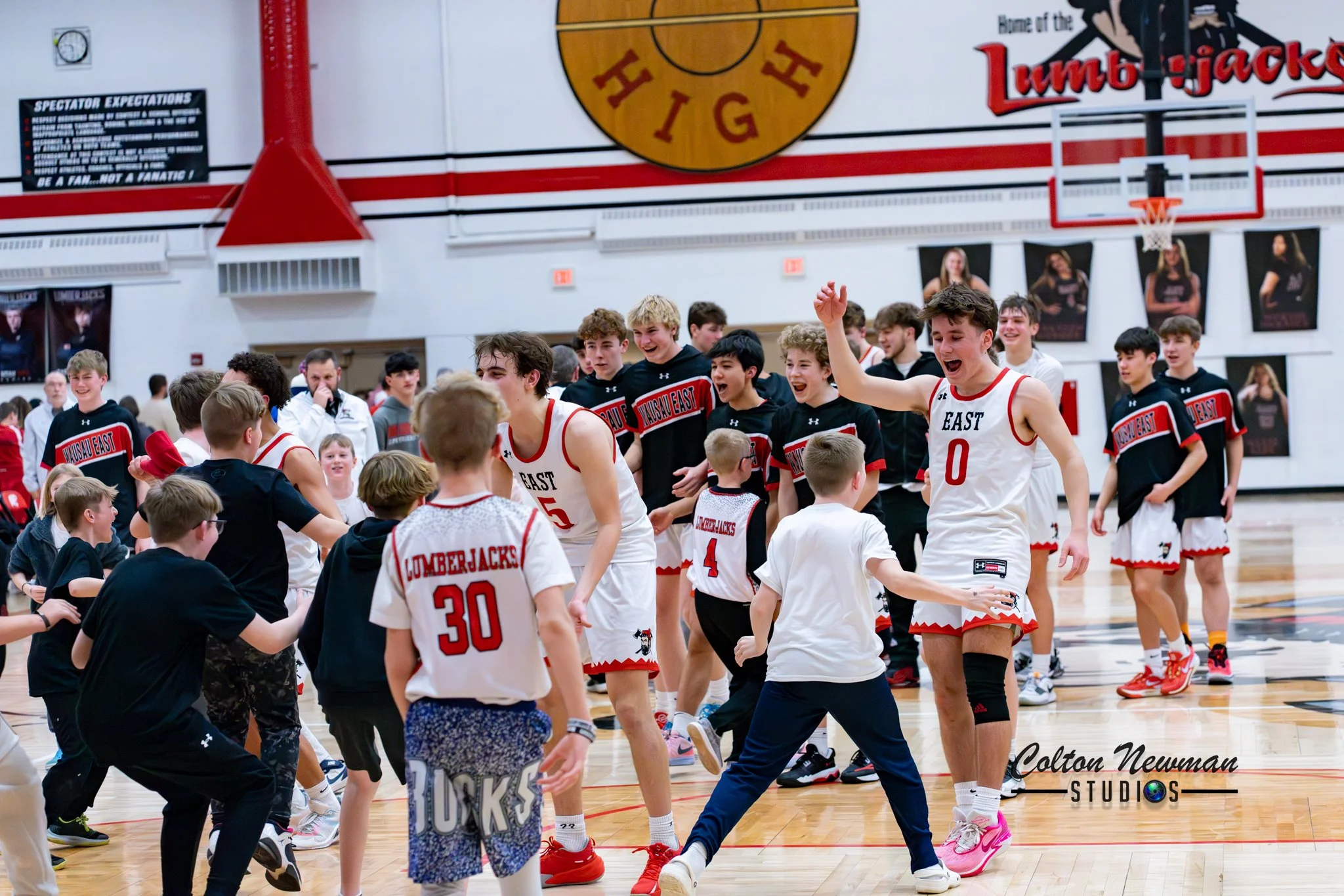 WE Basketball-128.jpg