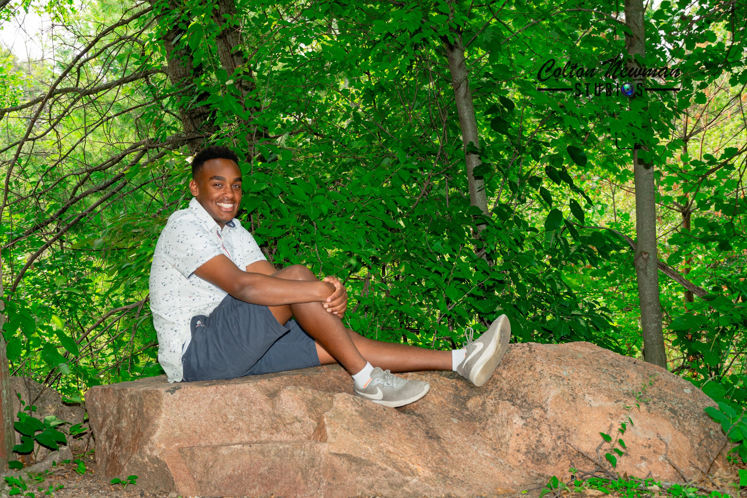 Isaac Senior session-33.jpg