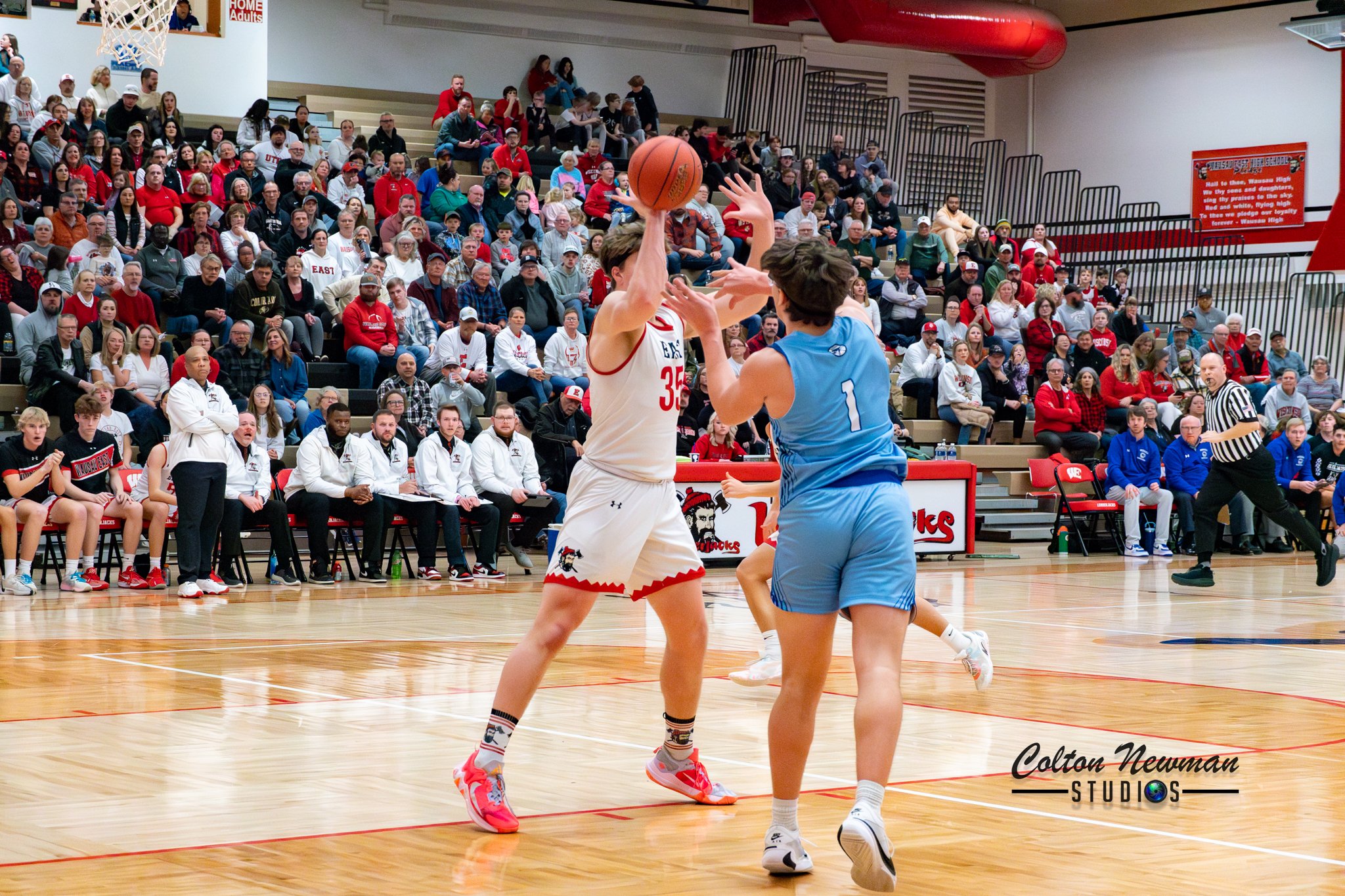 WE Basketball-040.jpg