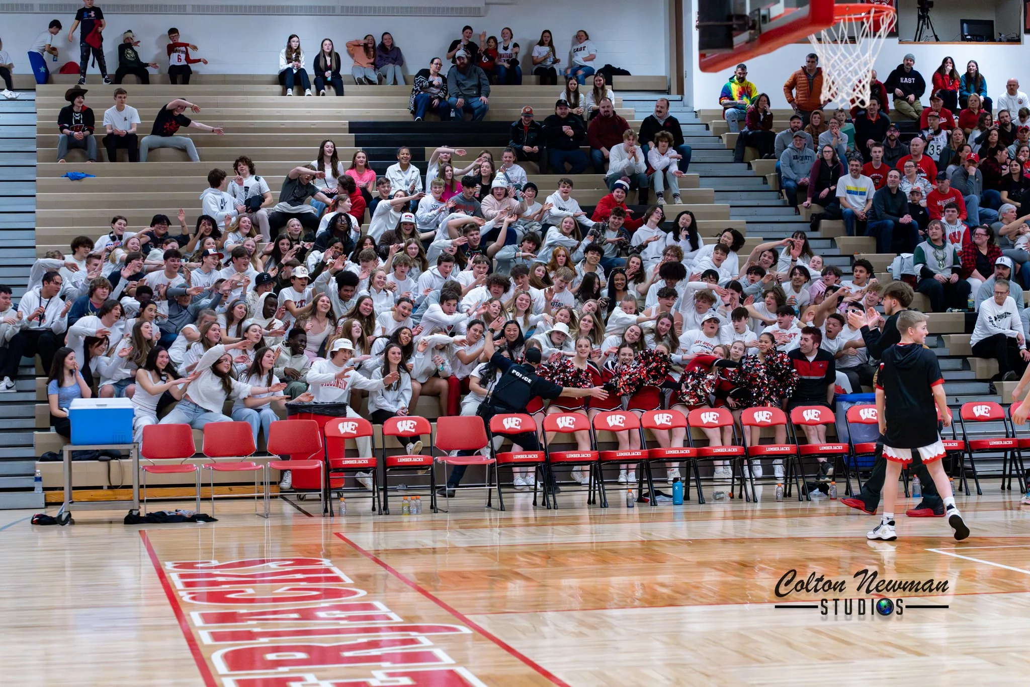 WE Basketball-071.jpg