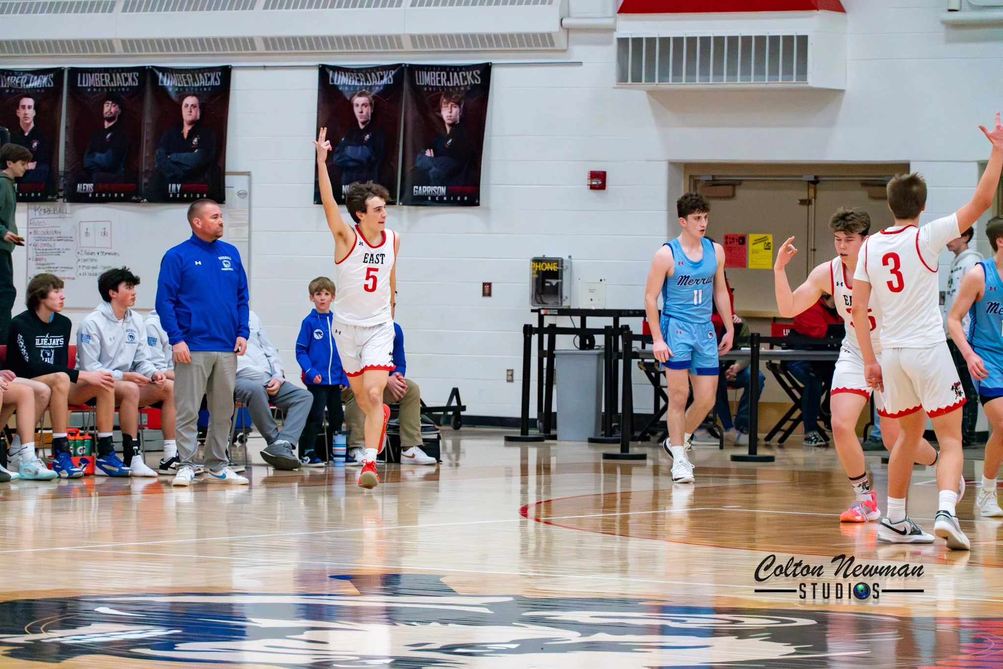 WE Basketball-052.jpg