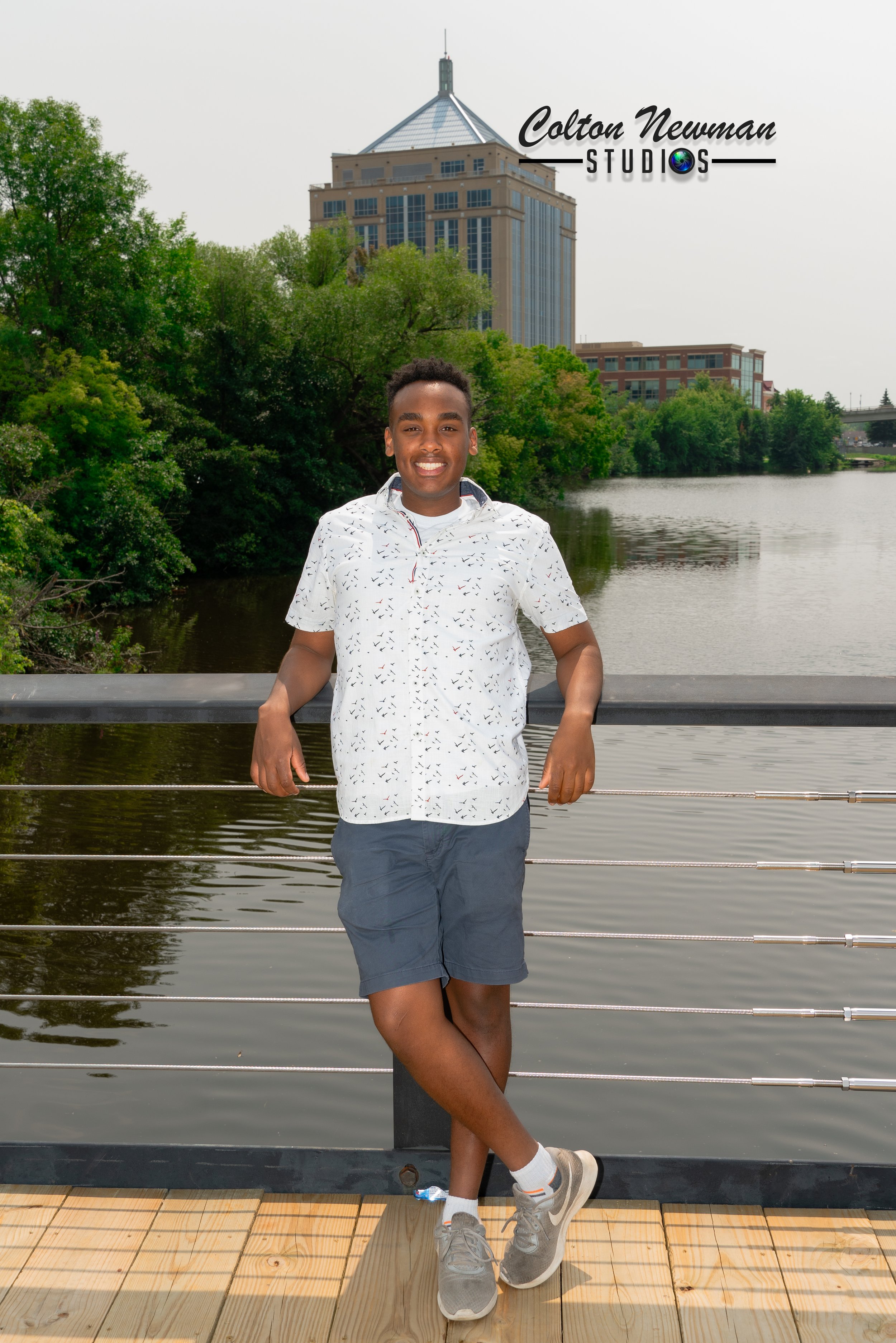 Isaac Senior session-20.jpg