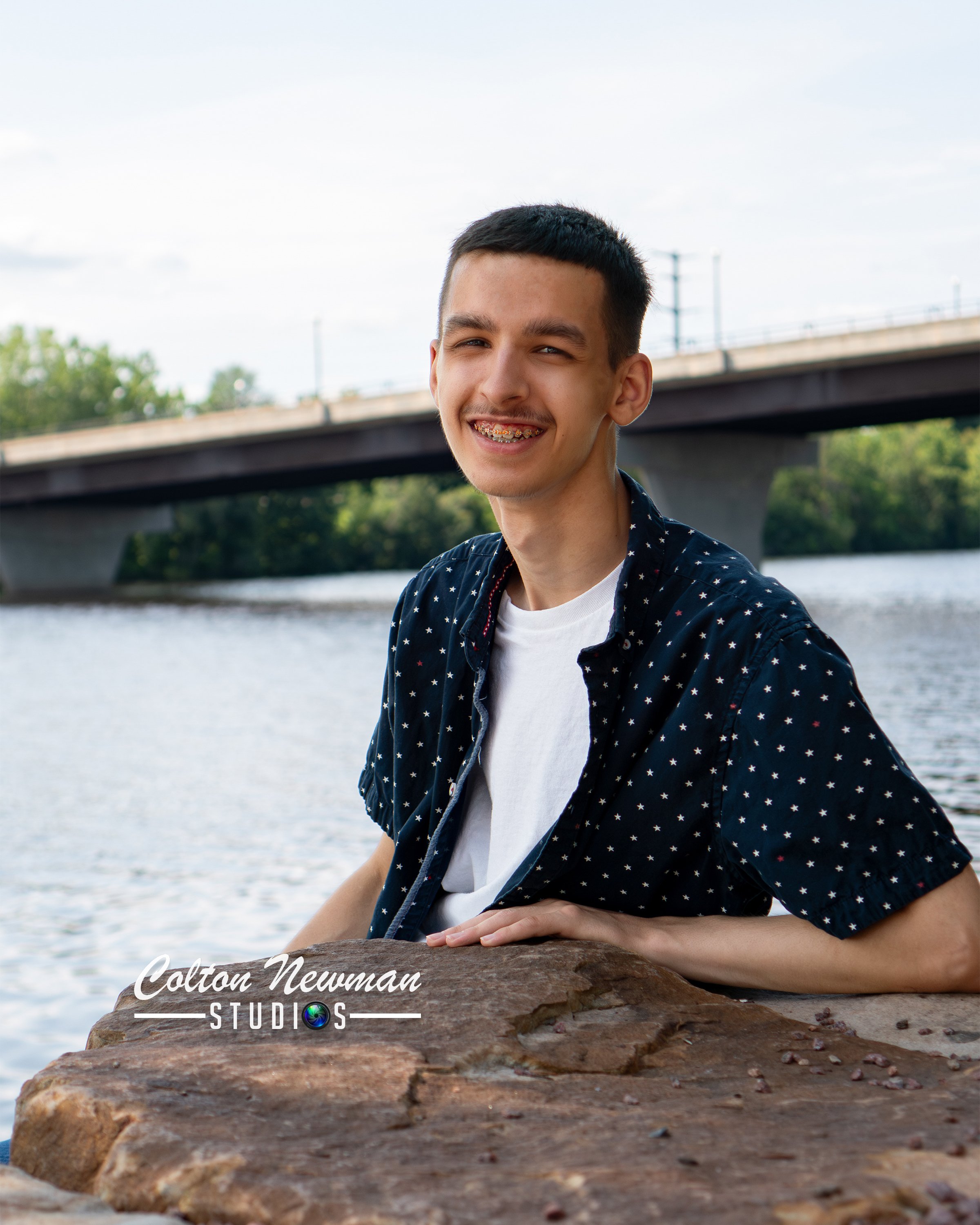 Sneak Peek Addison-7.jpg