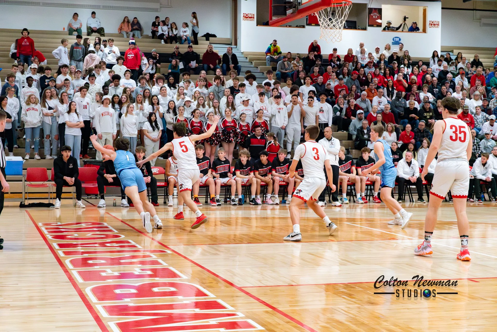 WE Basketball-033.jpg