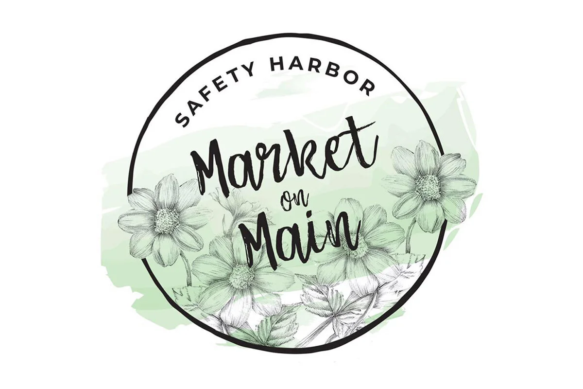 Safety Harbor's Market on Main