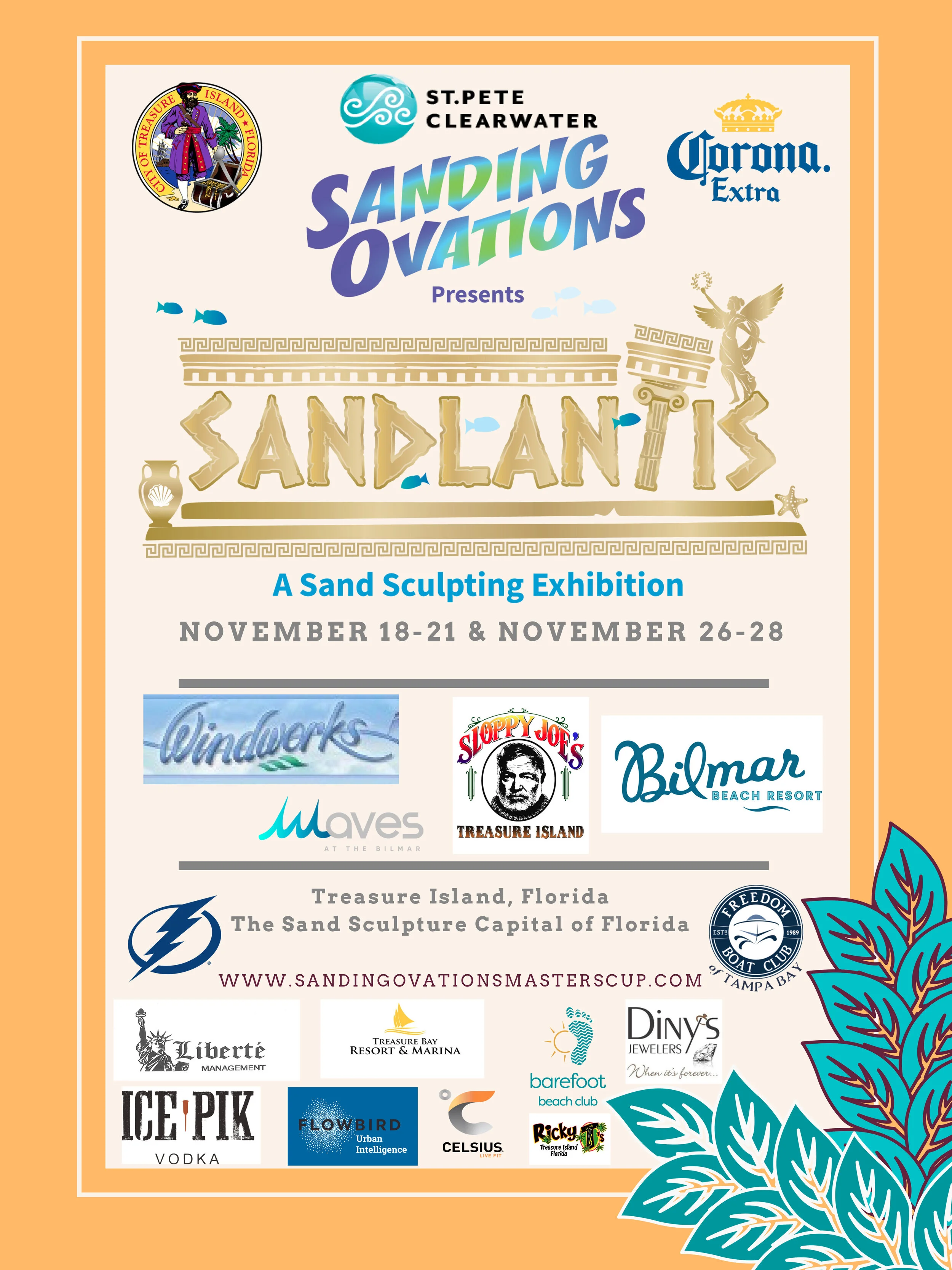 SandingOvationsFLier_FrontPage.jpg